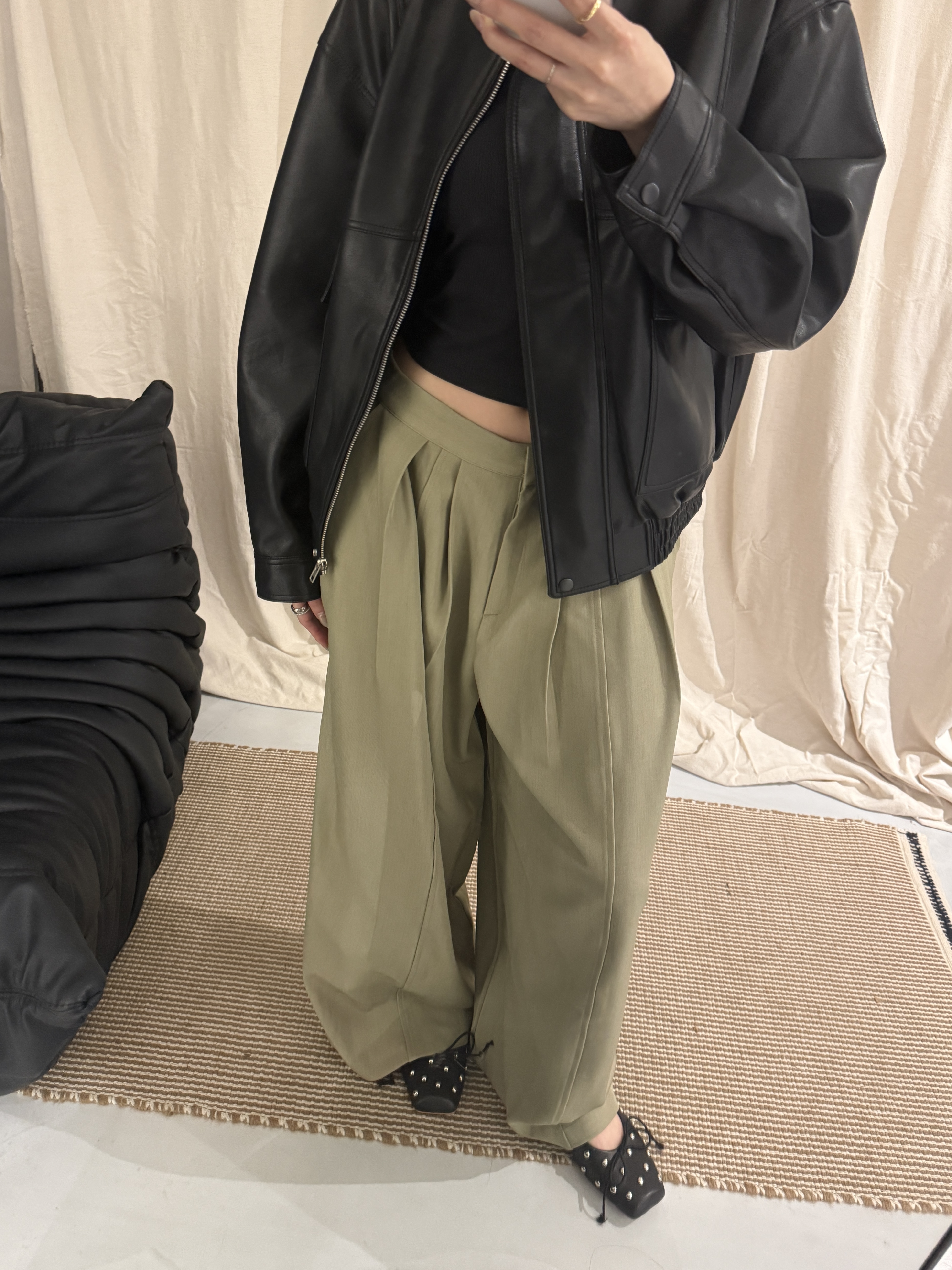 IMG_7196