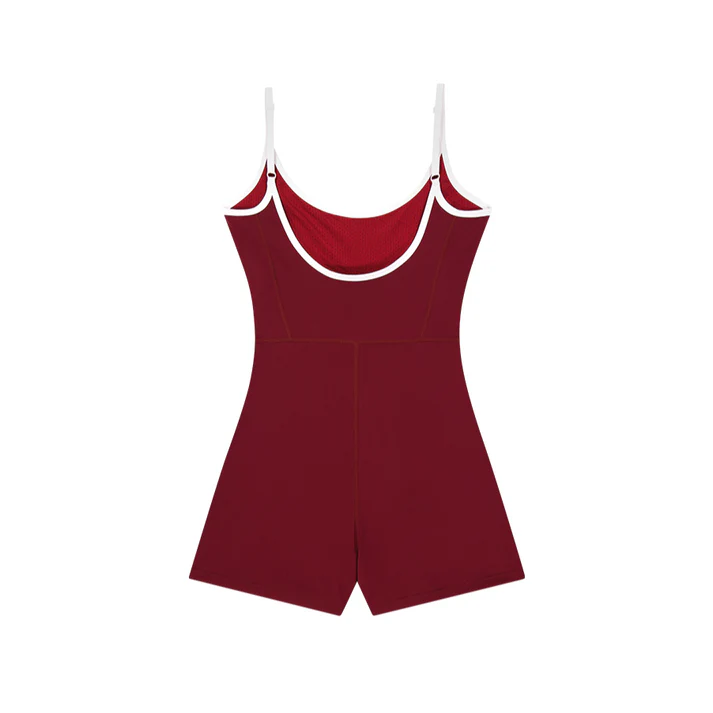 rdp2