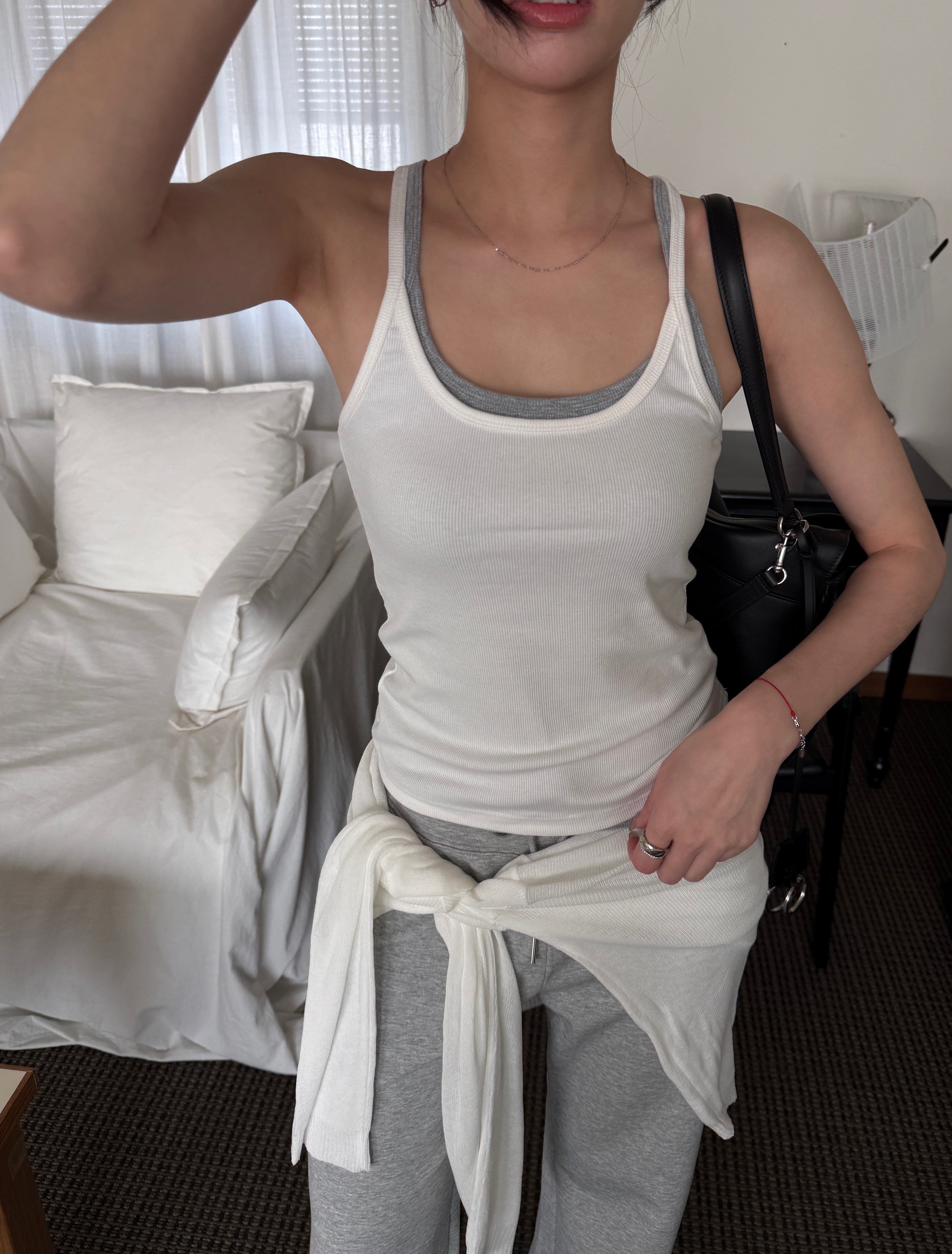 IMG_9352