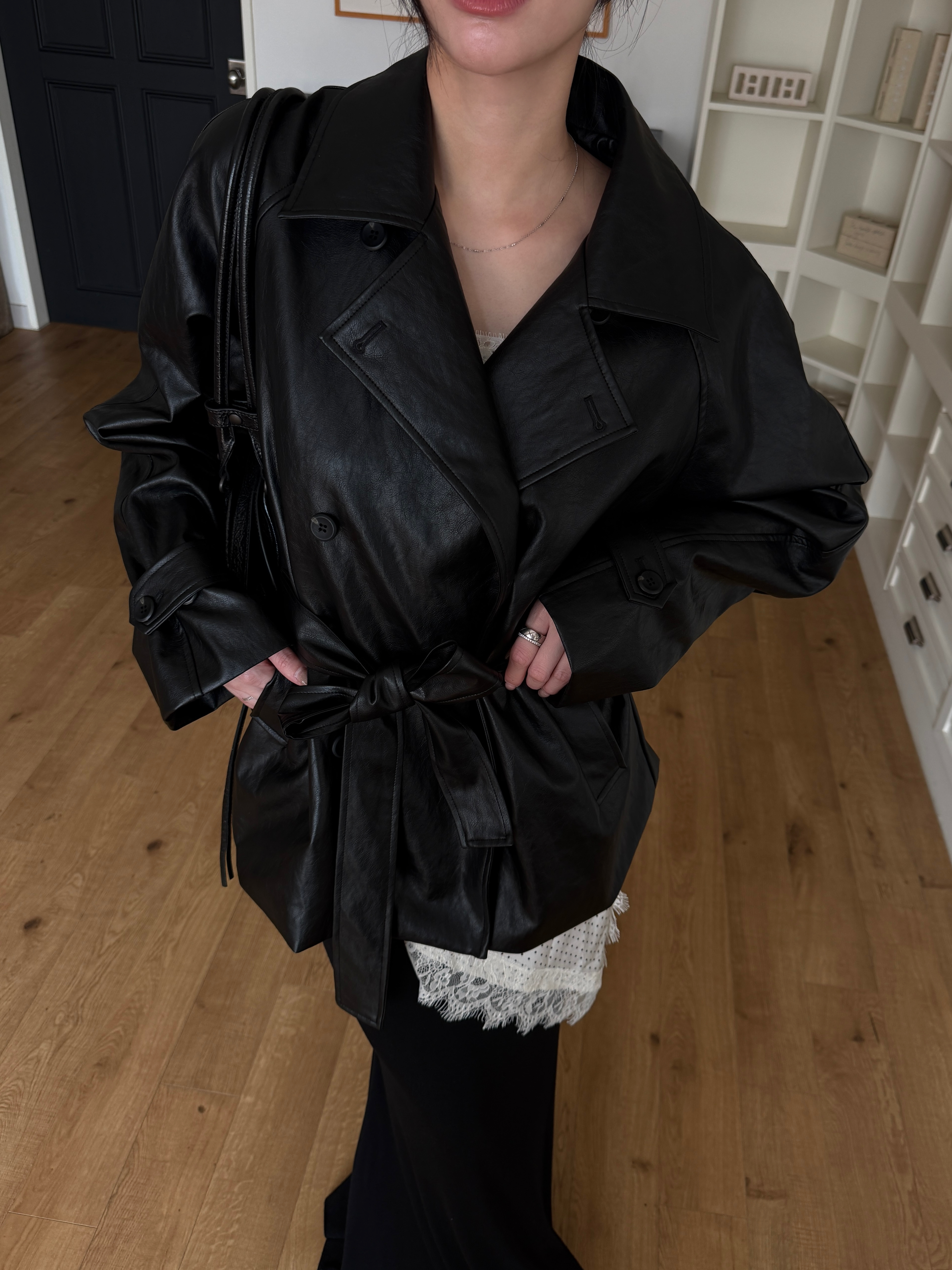 IMG_9370