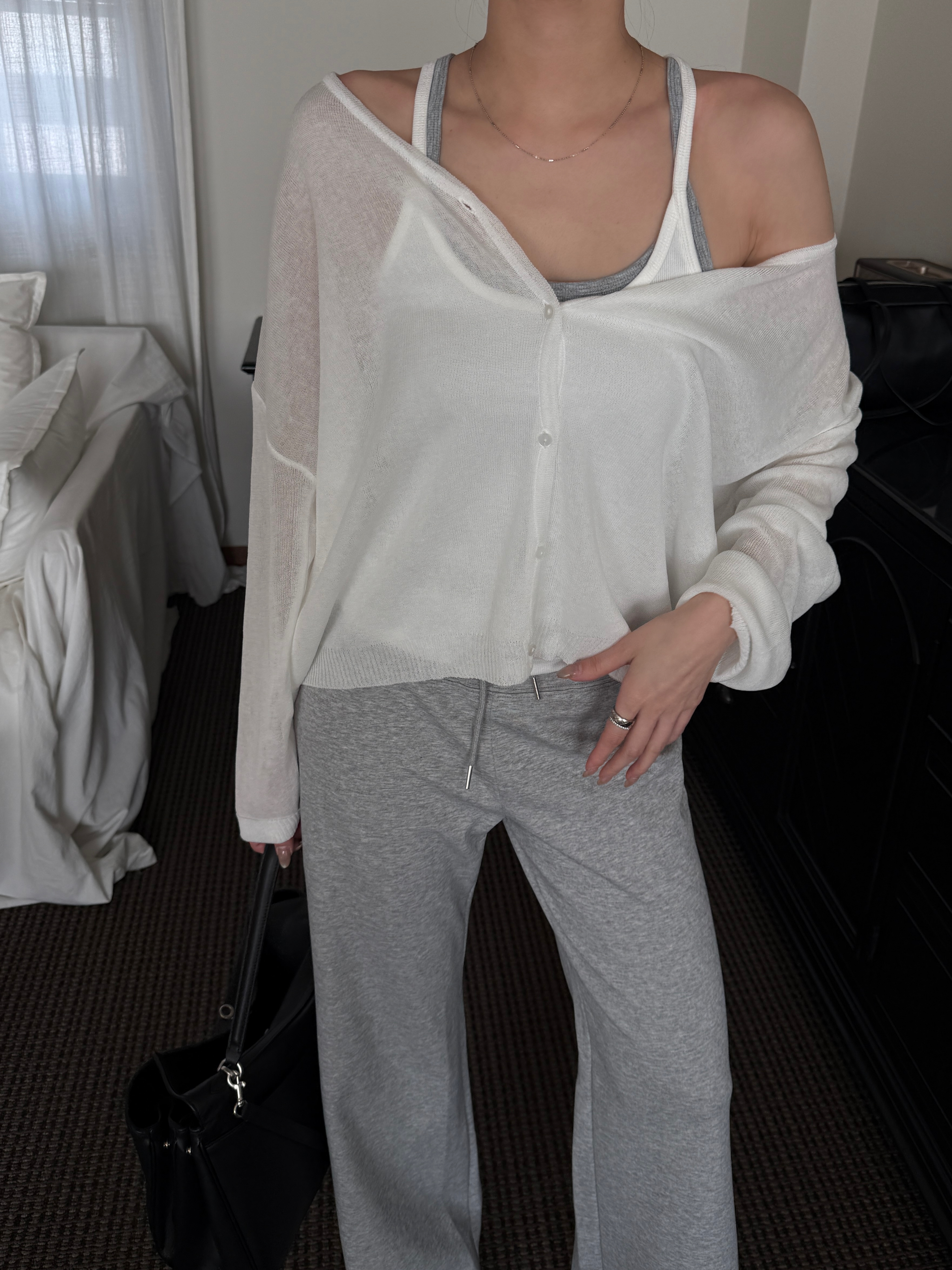 IMG_9350