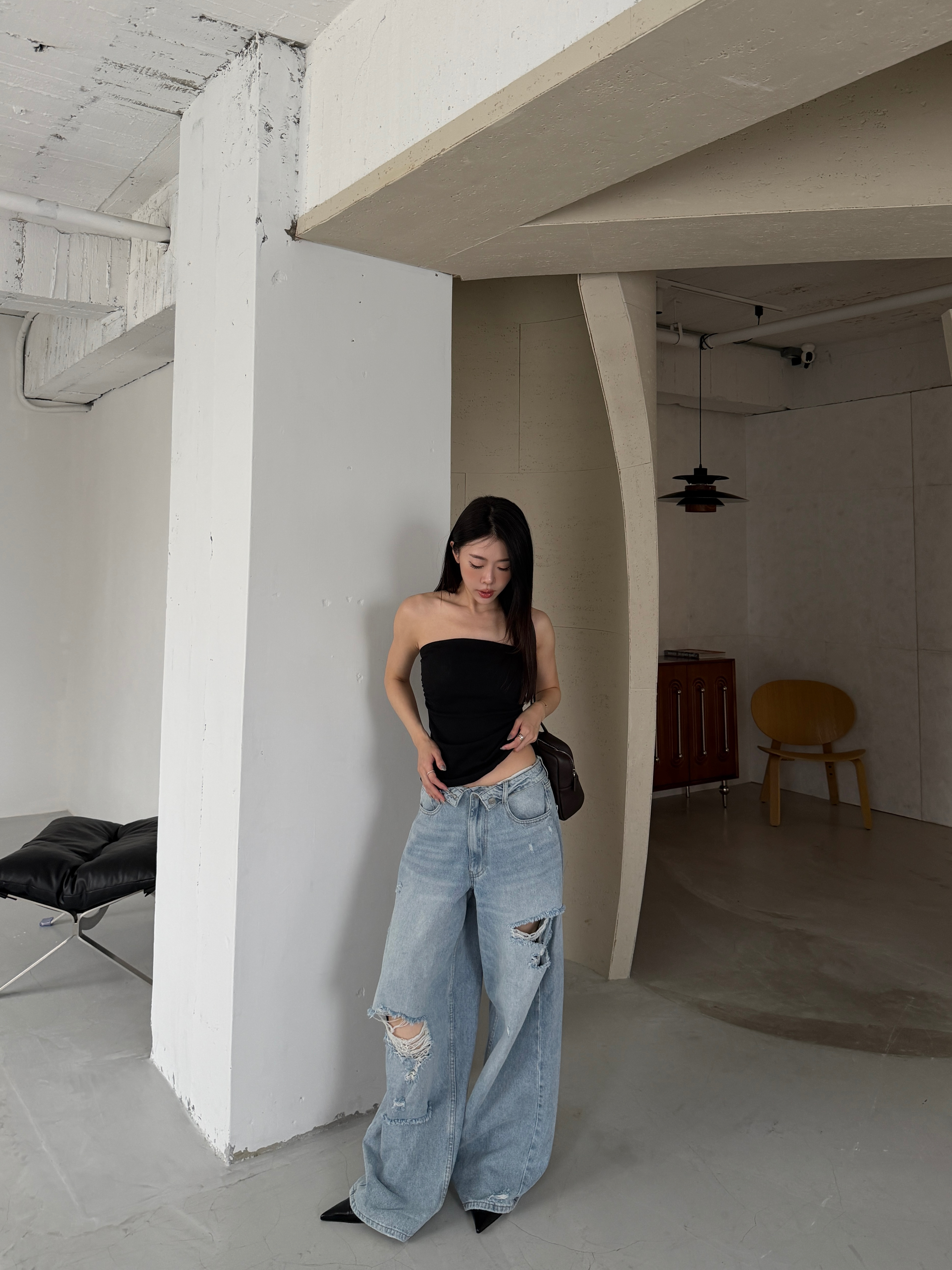 IMG_3120