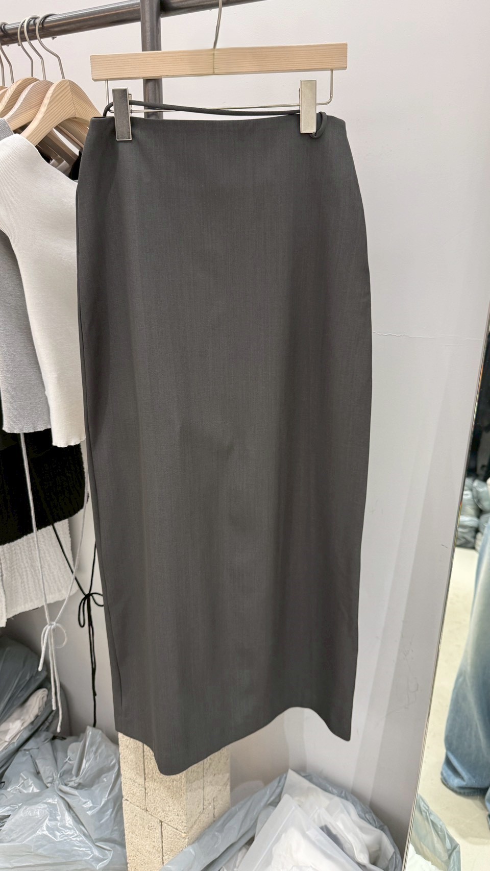 LINE_ALBUM_420檔口+1_260420_15