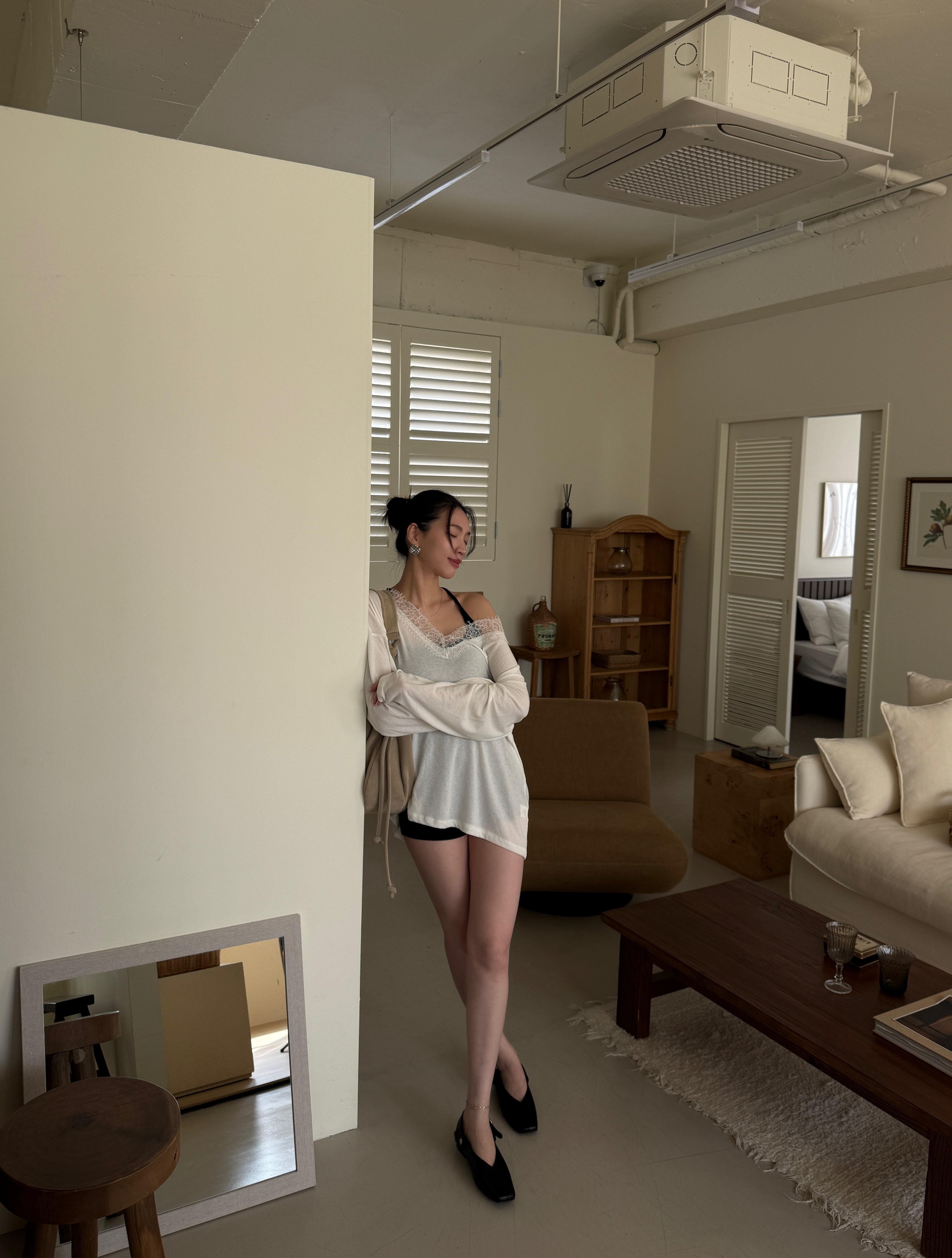 IMG_4331