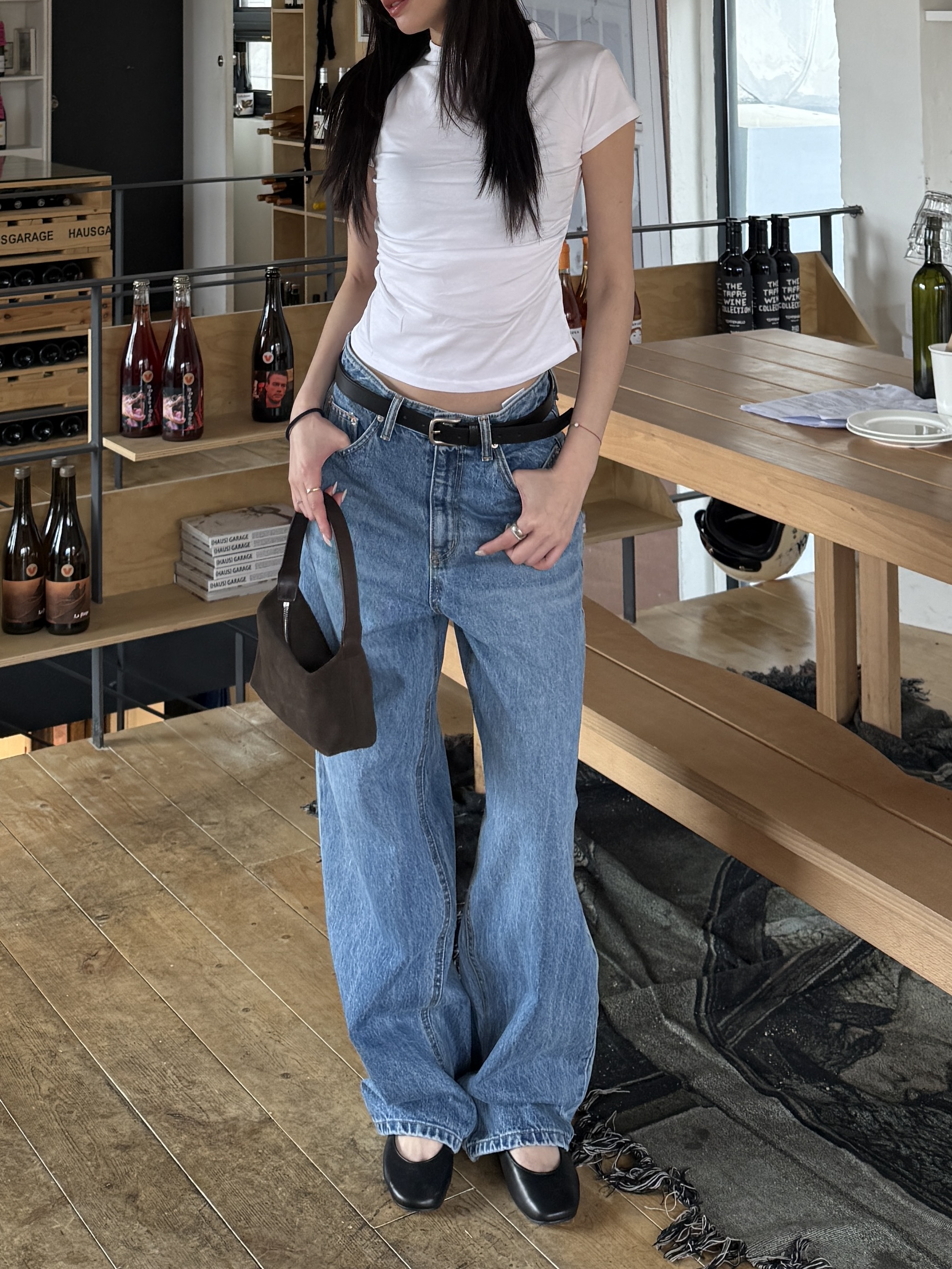 IMG_3237
