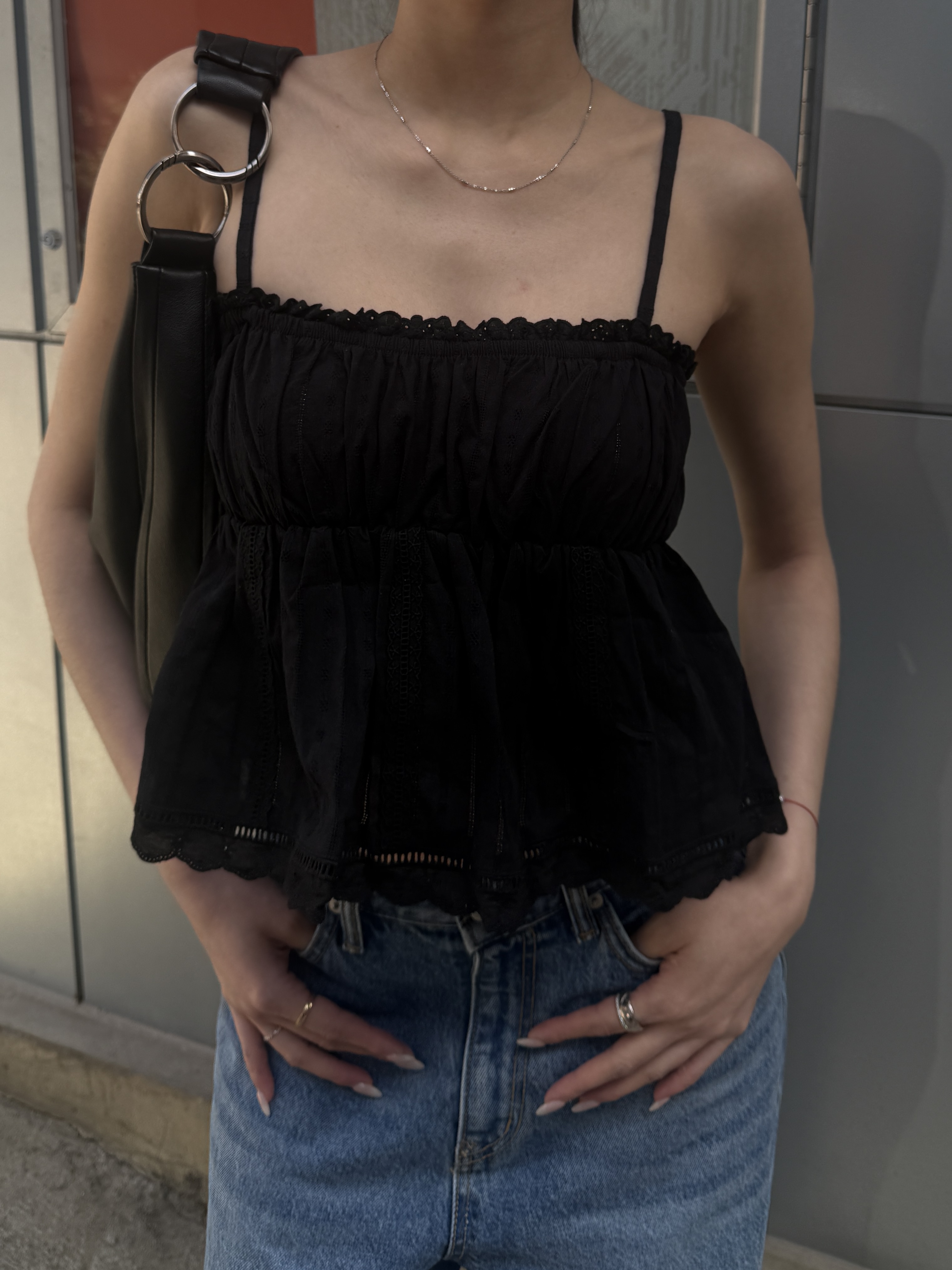IMG_4524