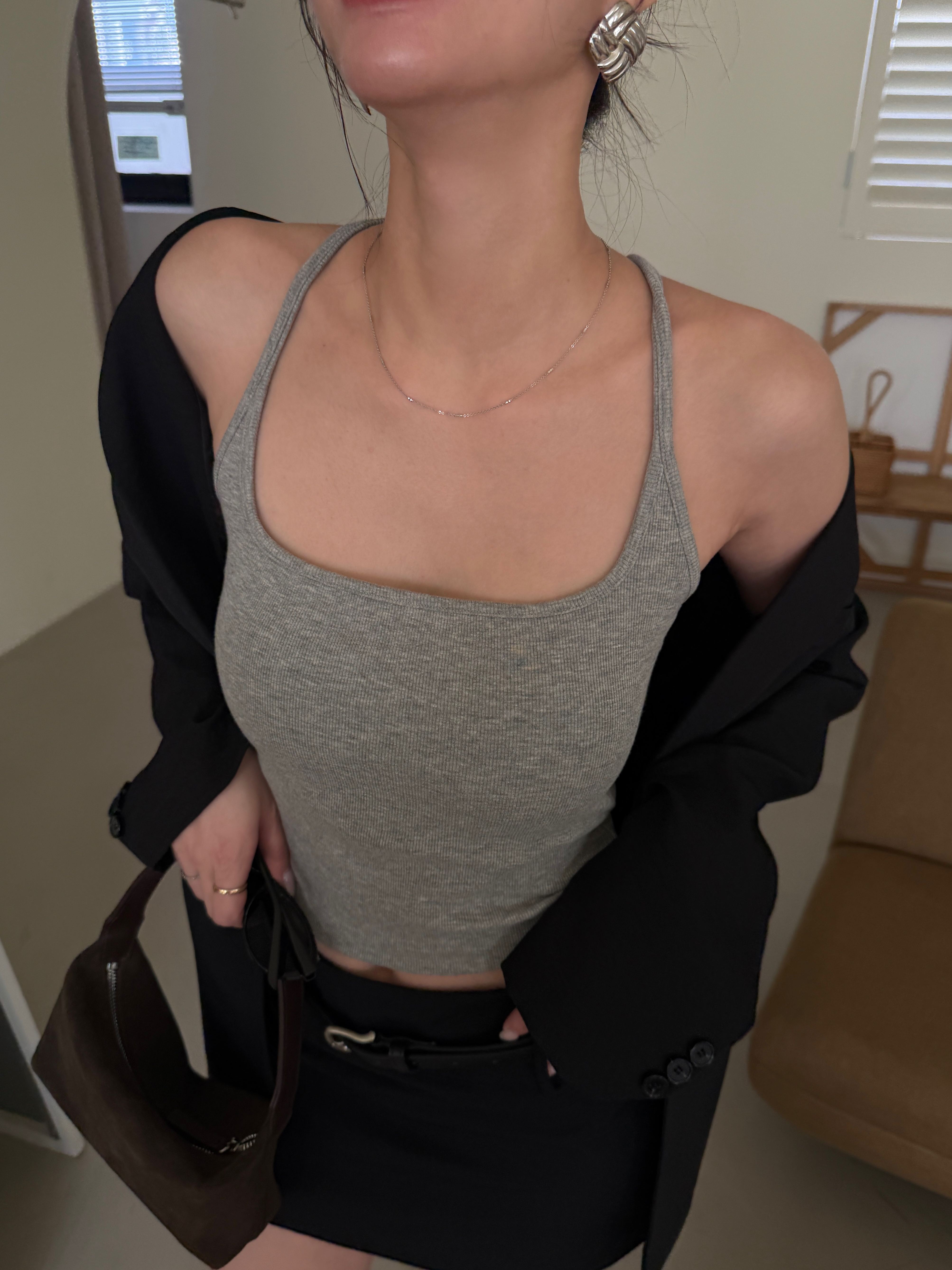 IMG_4344