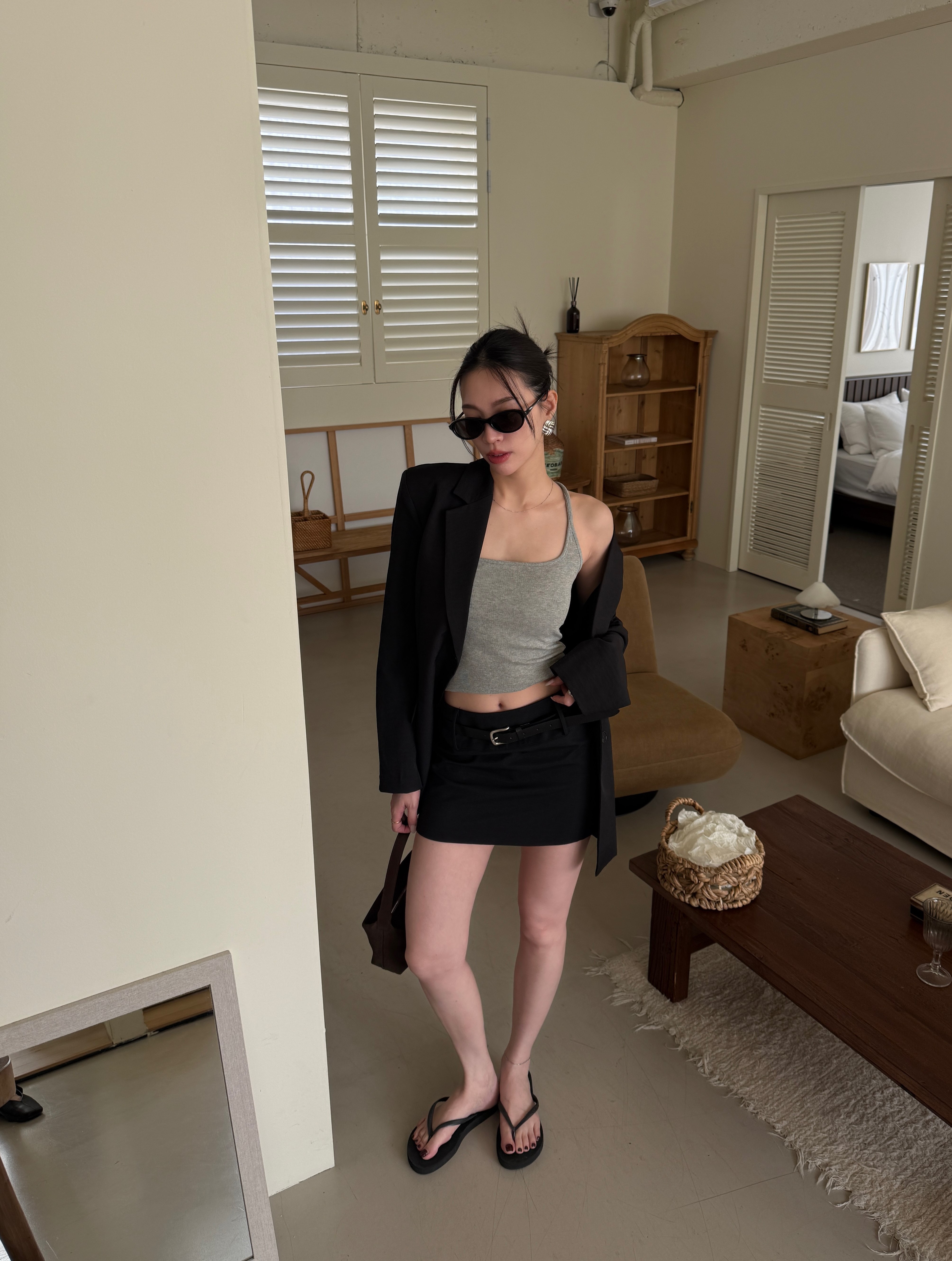 IMG_4343