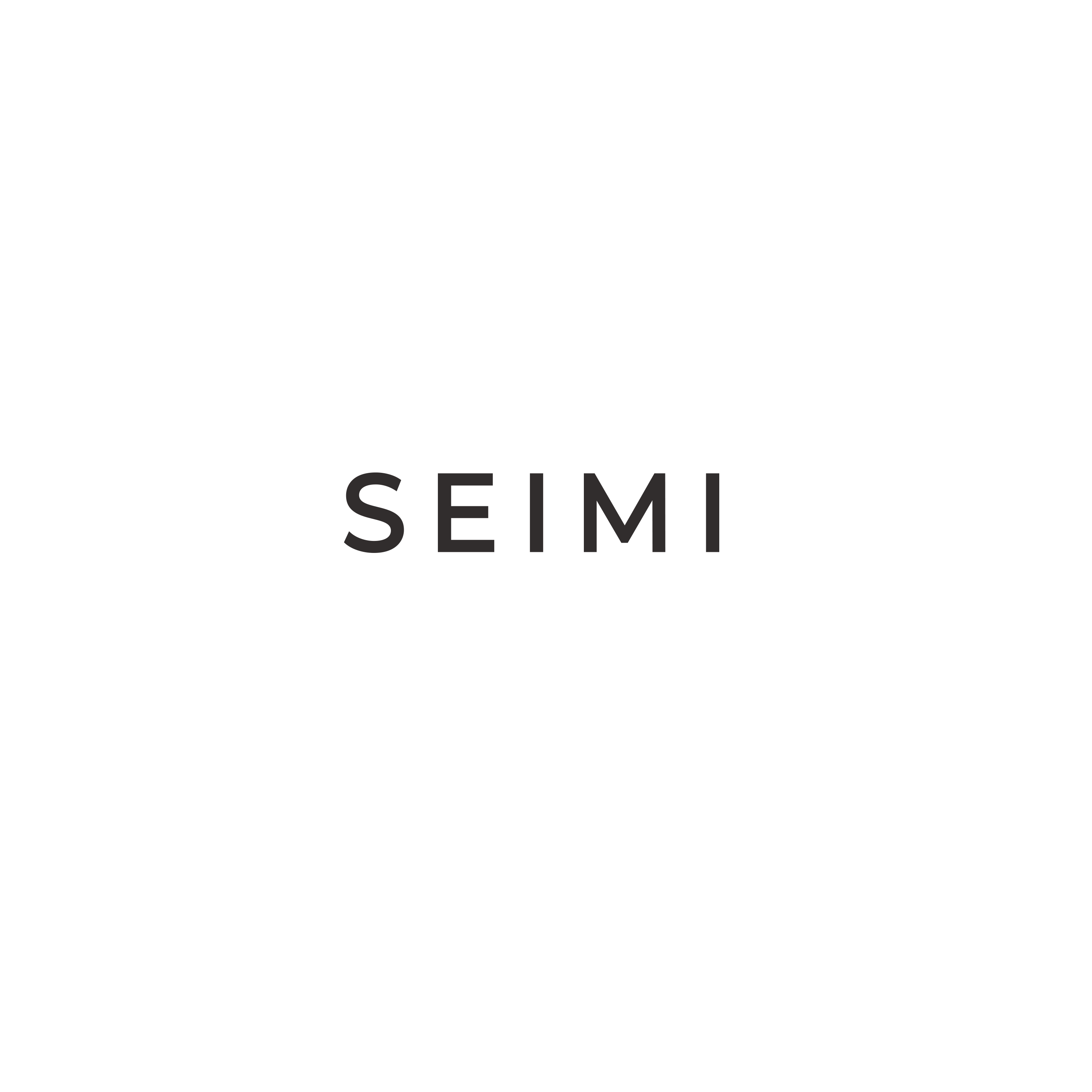 SEIMI