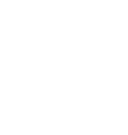 SEIMI