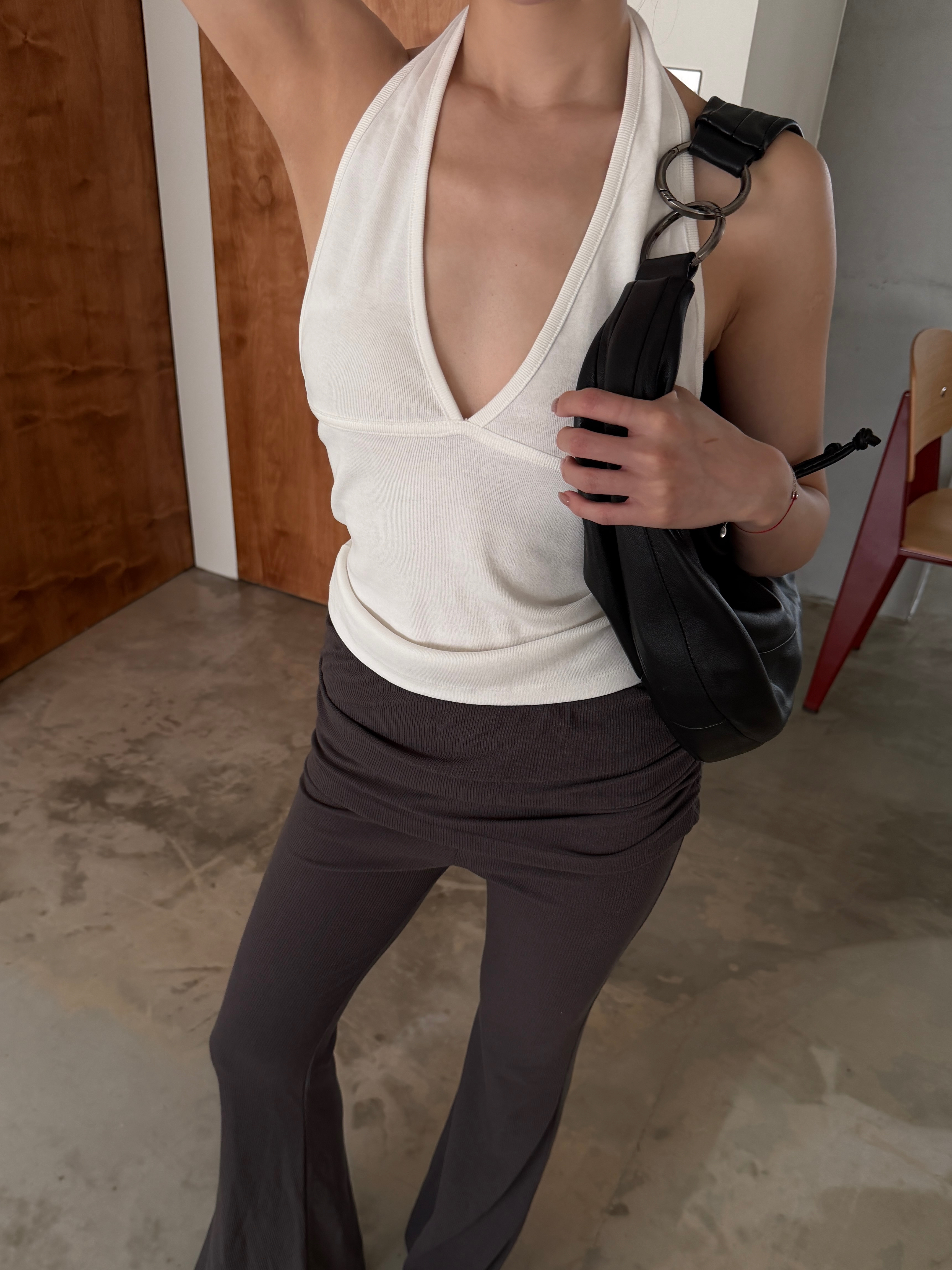 IMG_6679