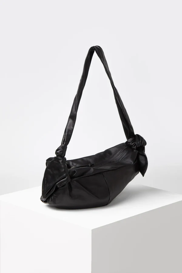 OVBAX24012BLK_LM3