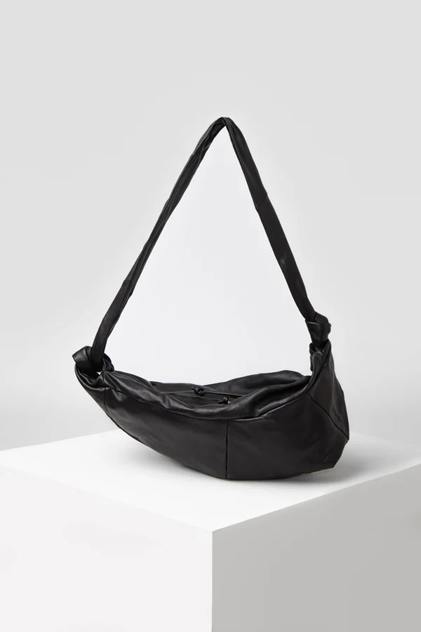 OVBAX24012BLK_LM4