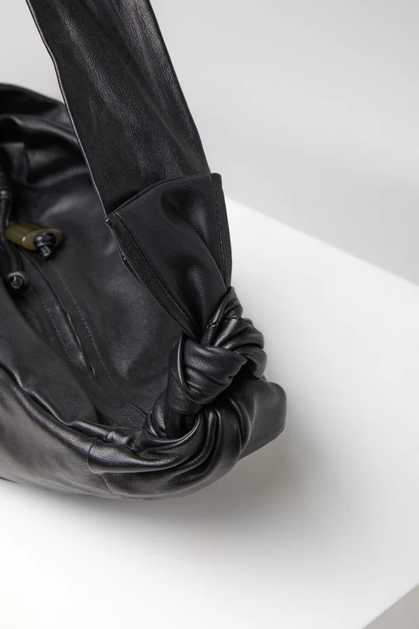OVBAX24012BLK_LM7