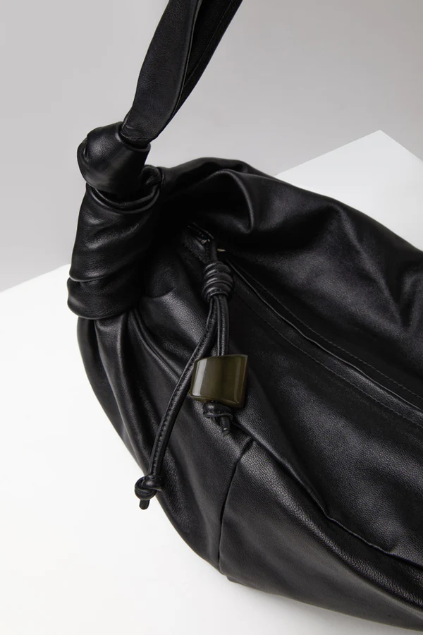 OVBAX24012BLK_LM5
