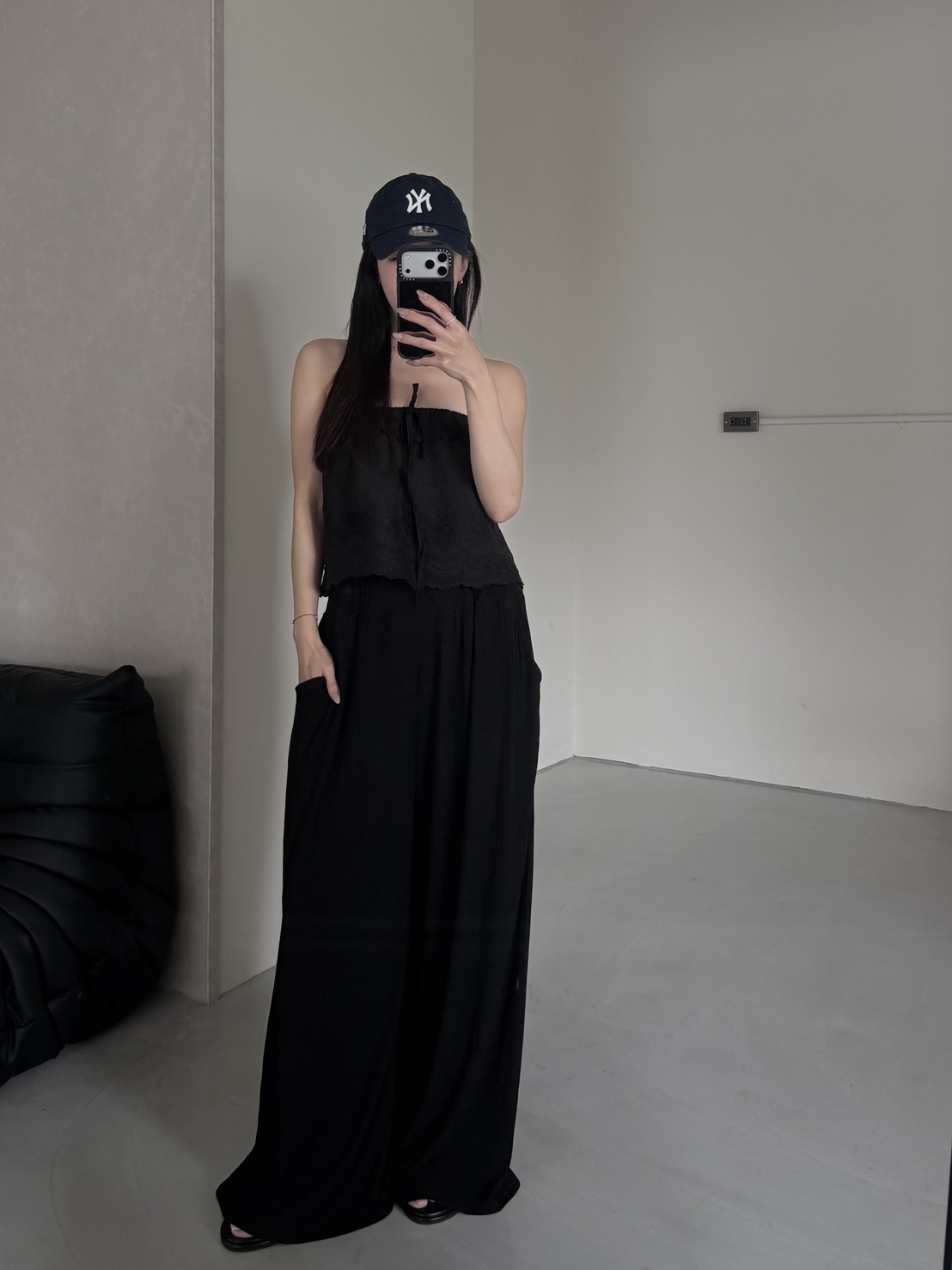 S__52363274_0