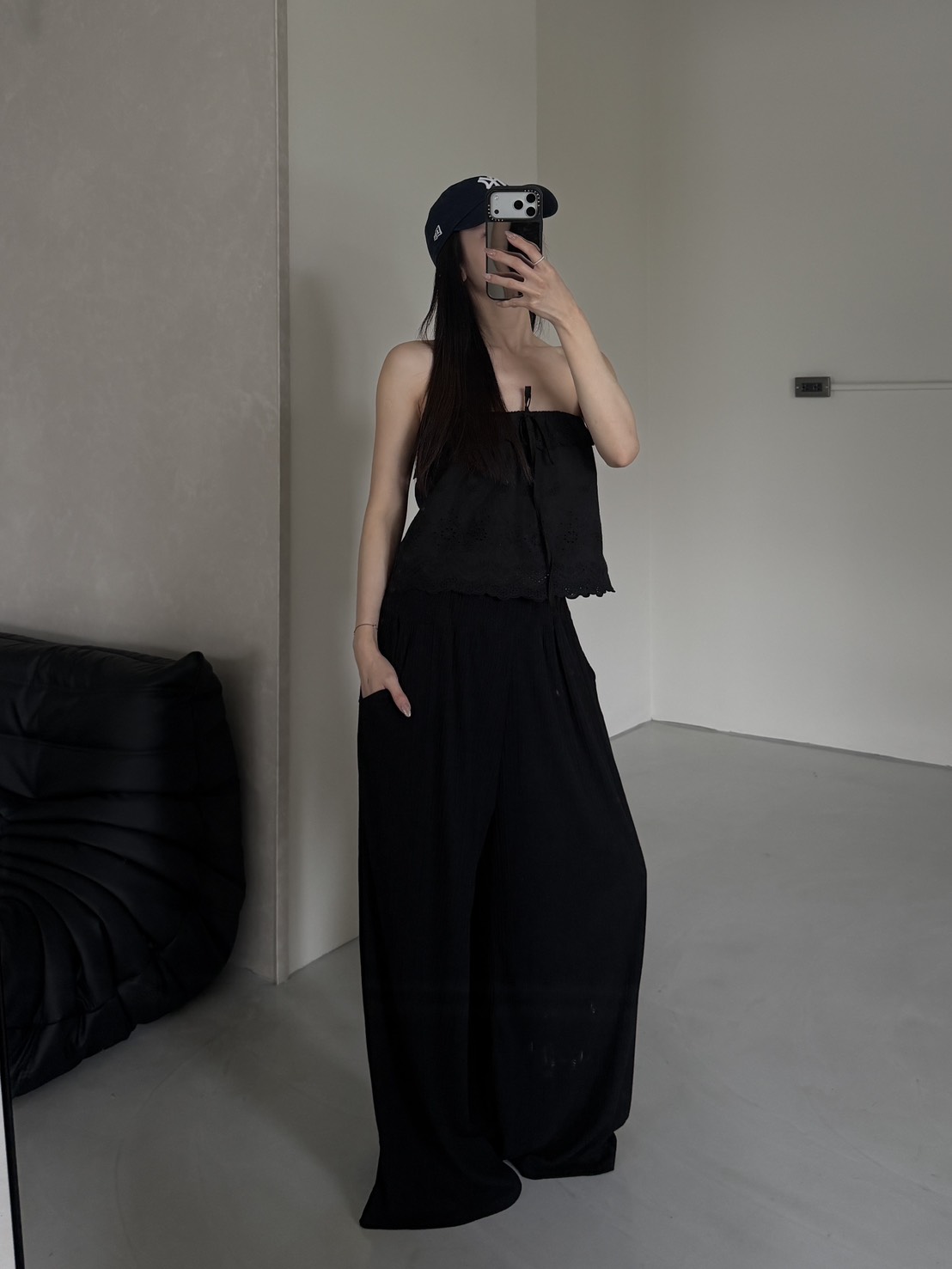 S__52363273_0