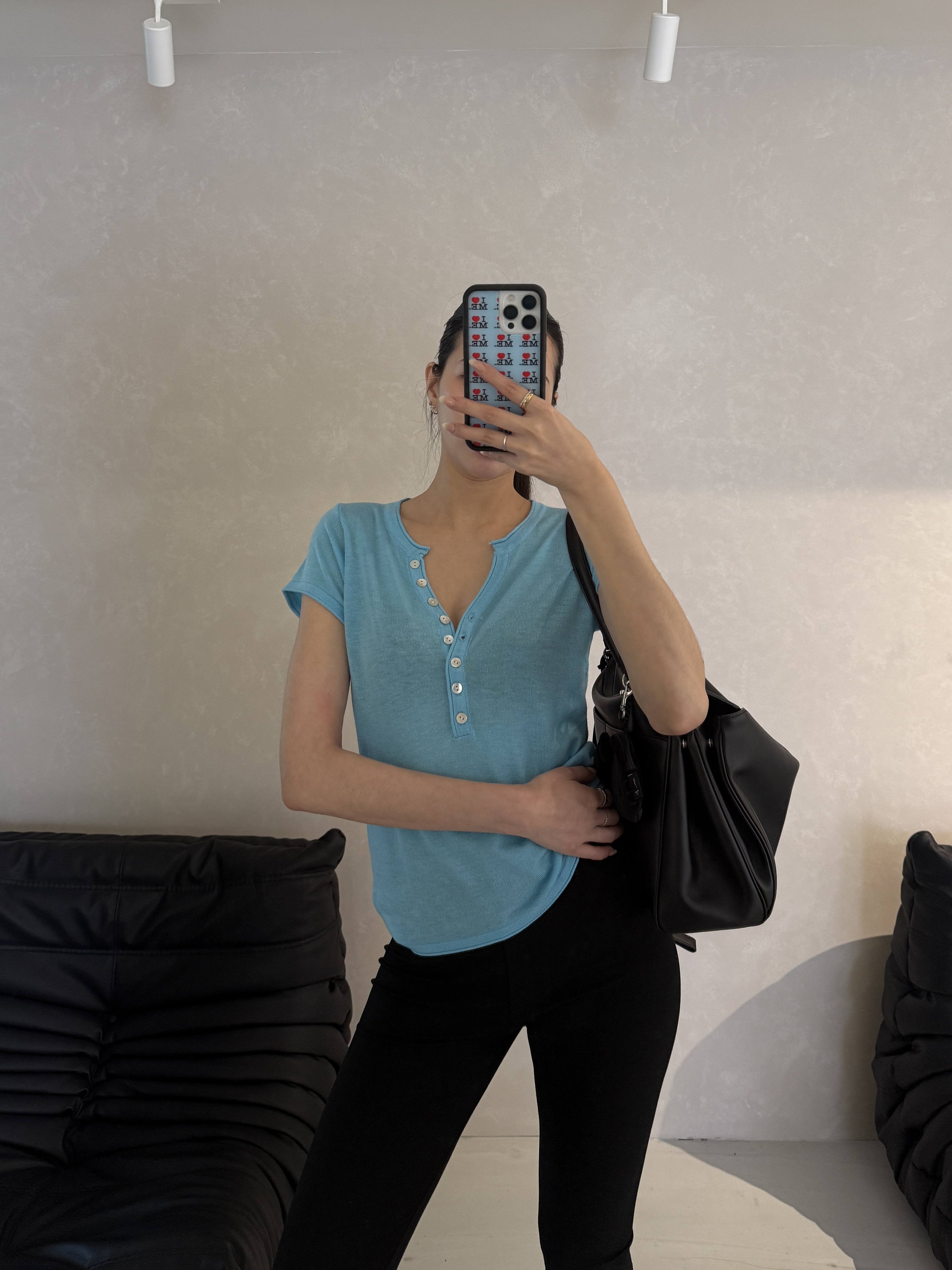 IMG_1818