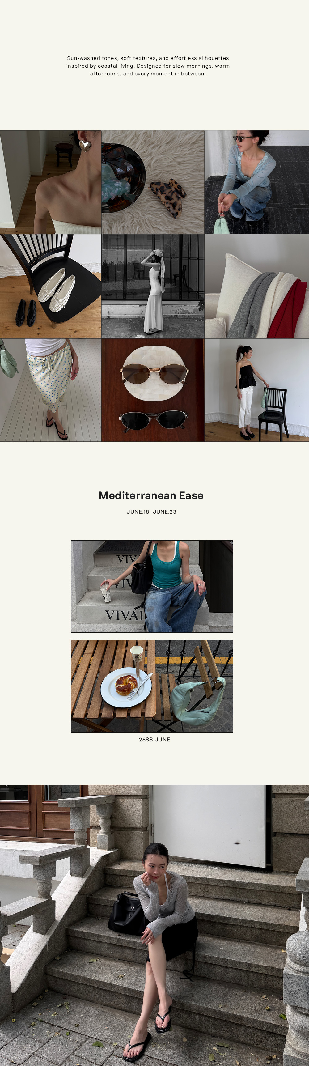 https://cdn.store-assets.com/s/1351984/f/17339116.jpg