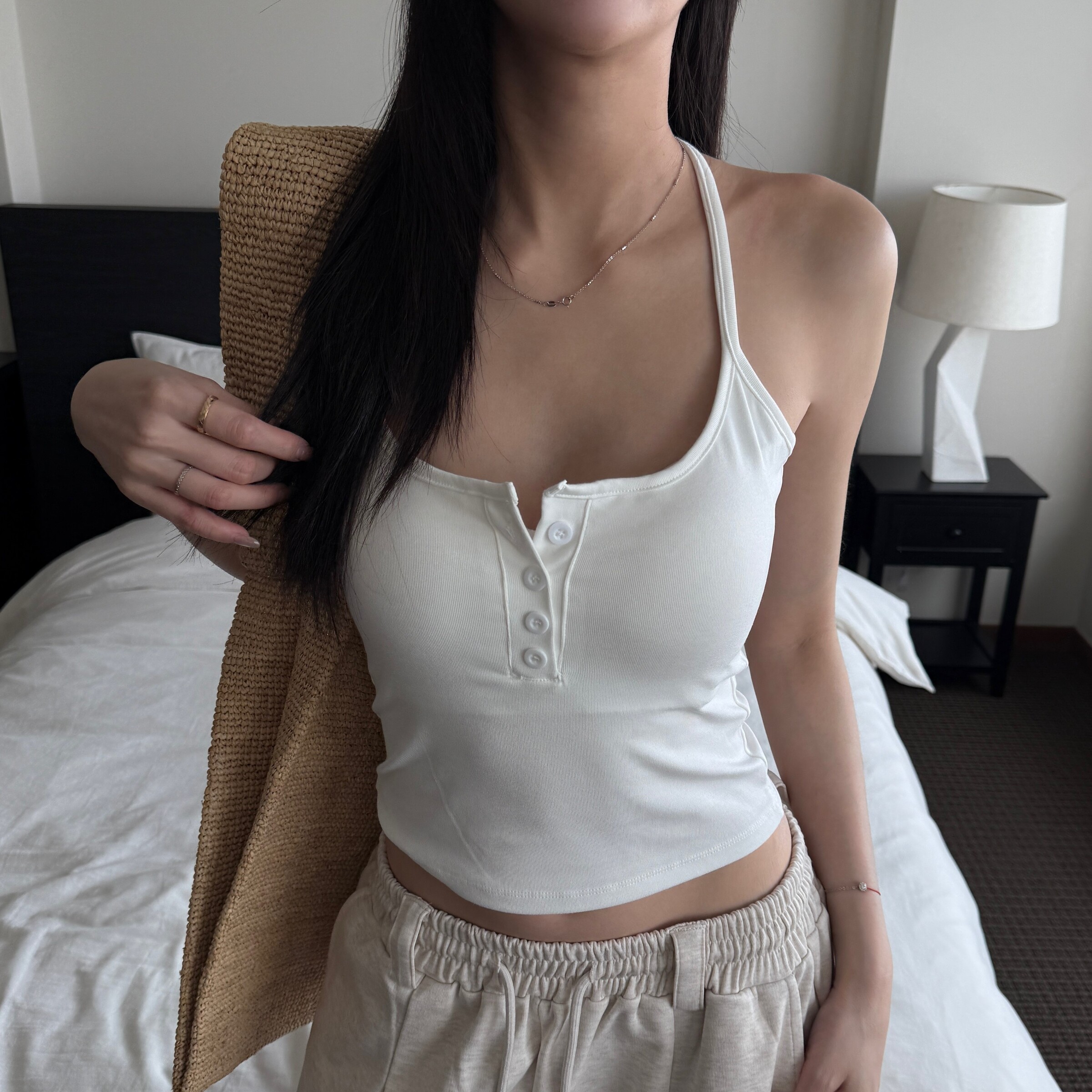 IMG_9327-1