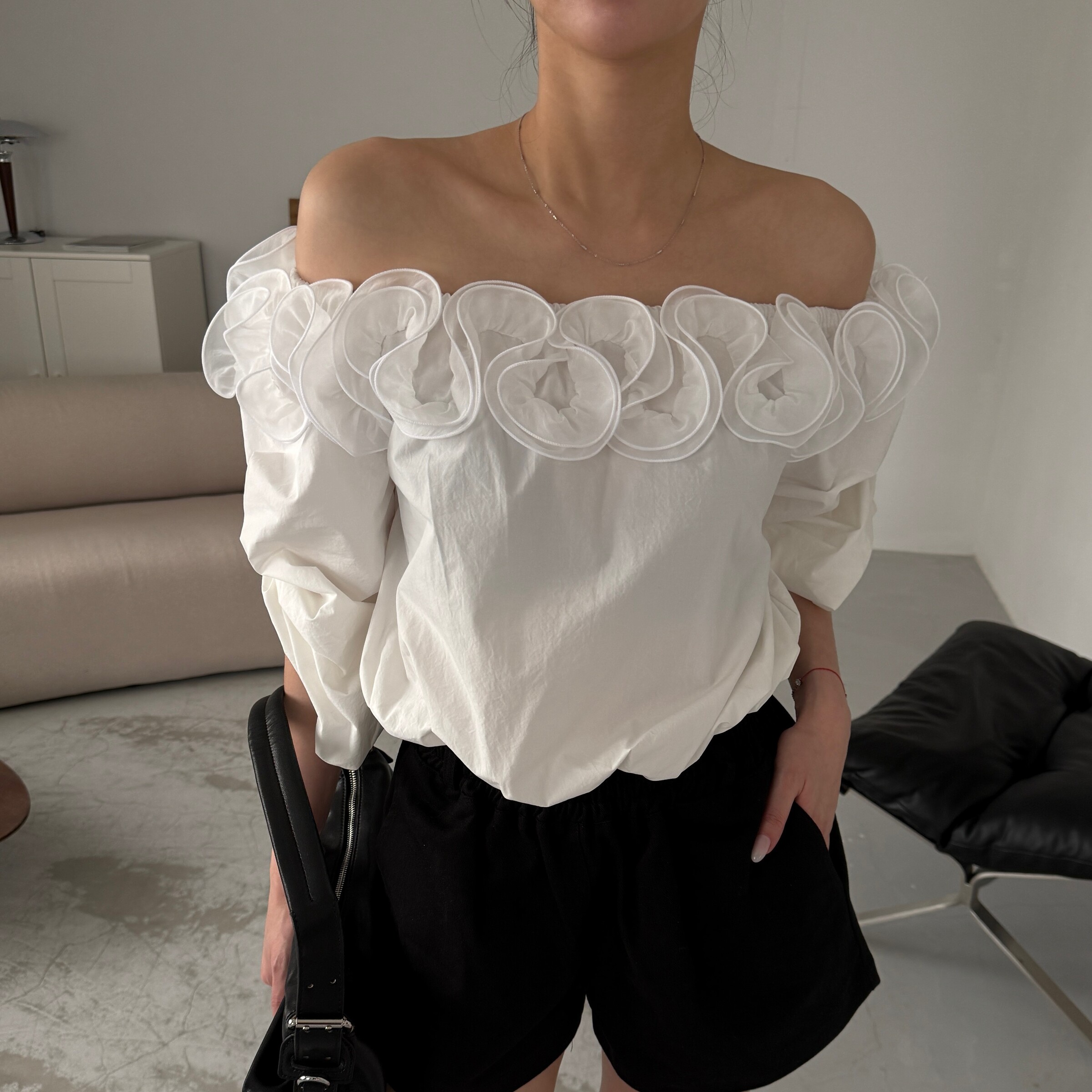 IMG_1485-1