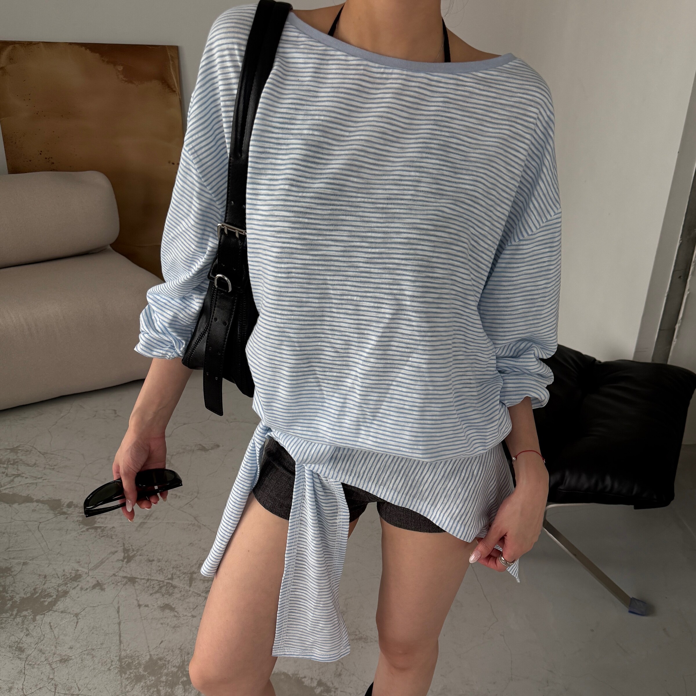 IMG_1469-1