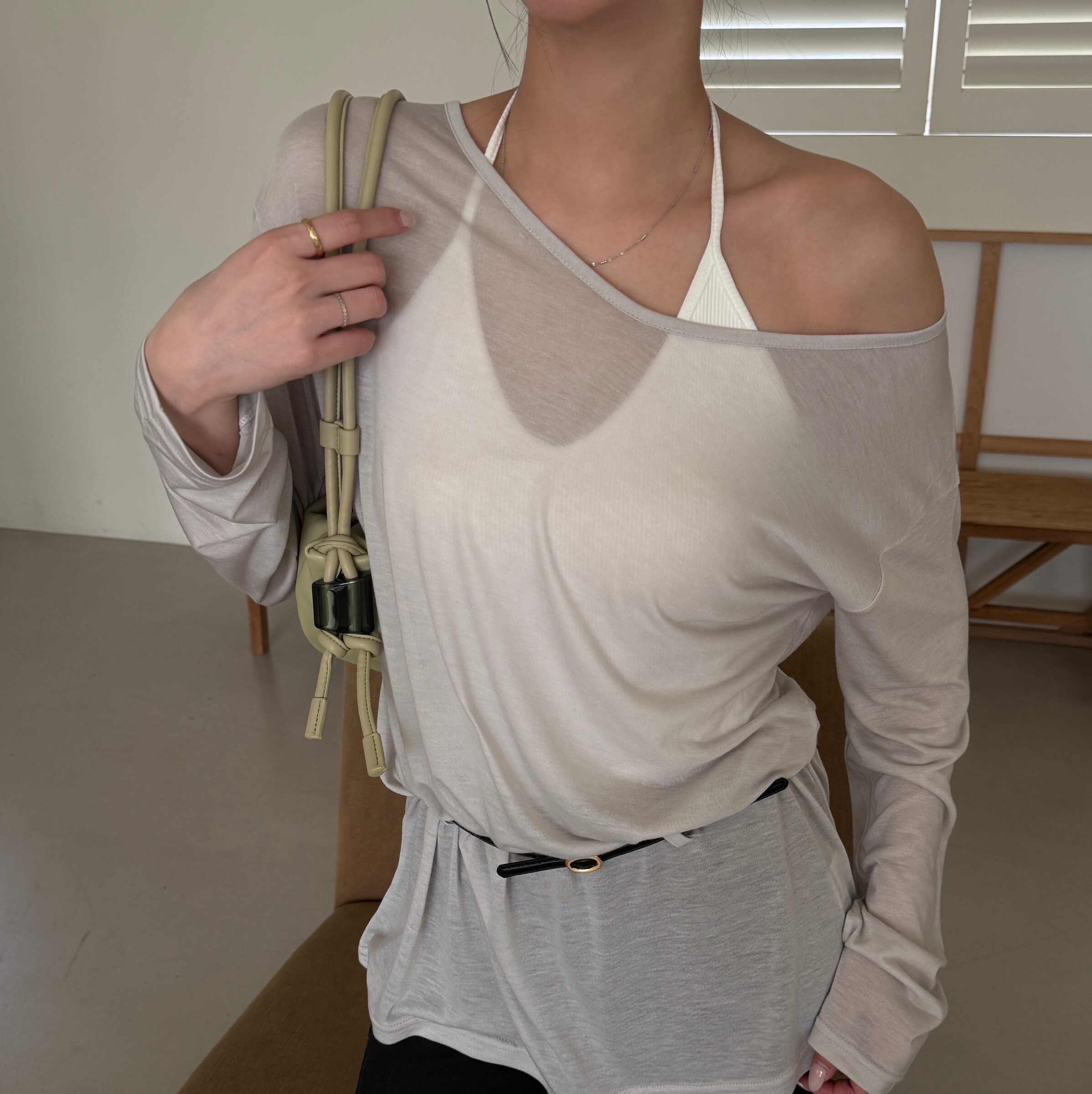 IMG_4358-1