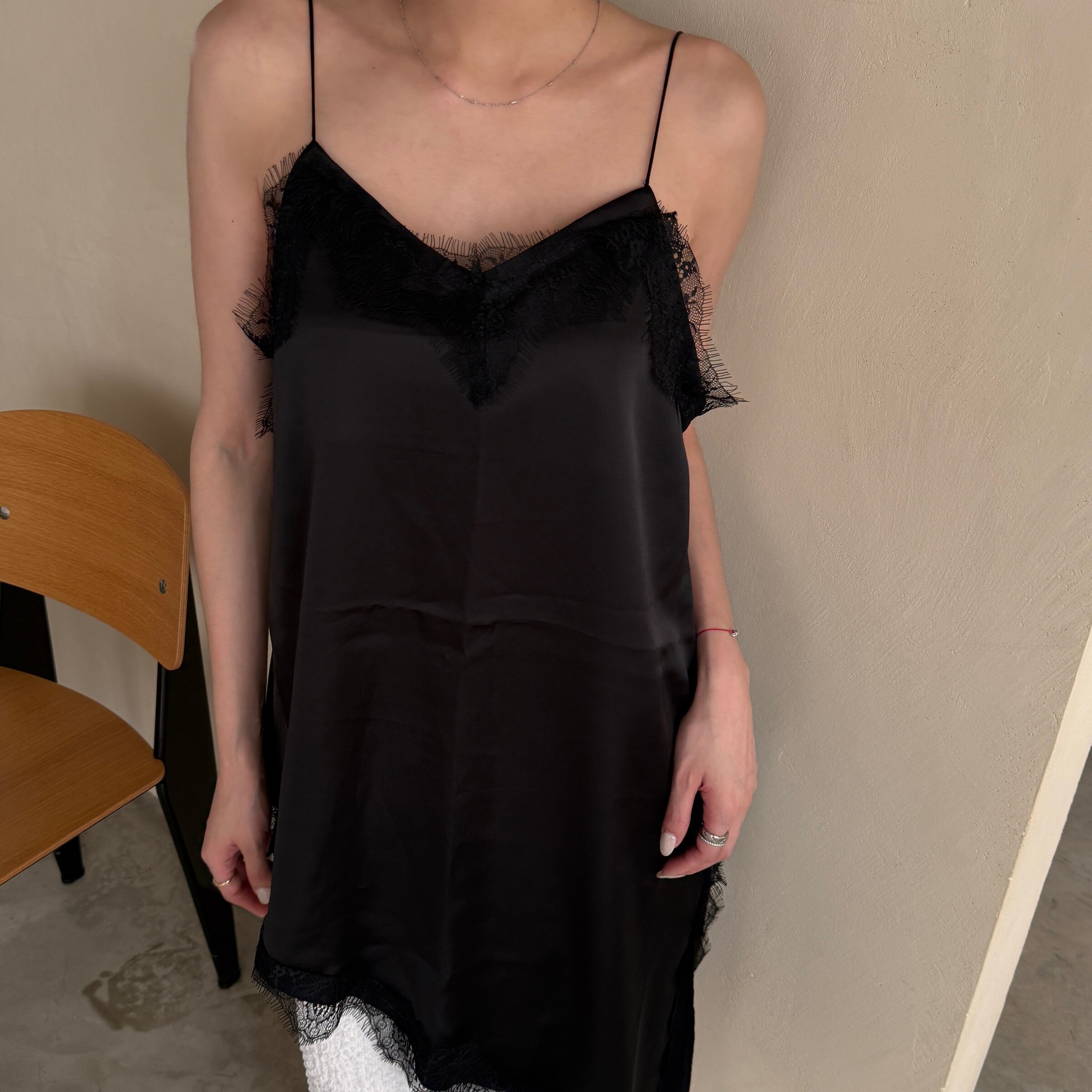 IMG_6020-1