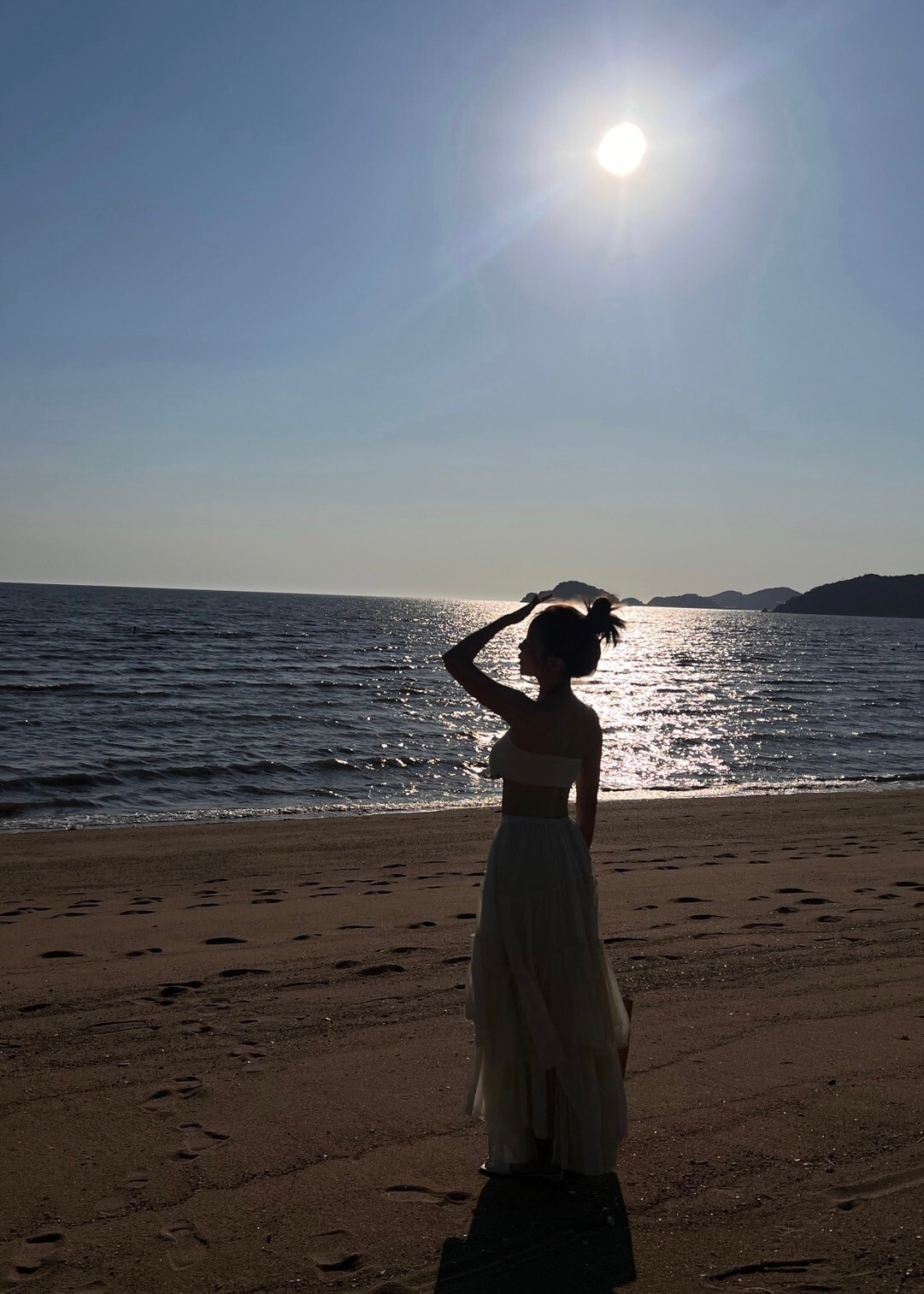 LINE_ALBUM_2024628 _1_240628_93