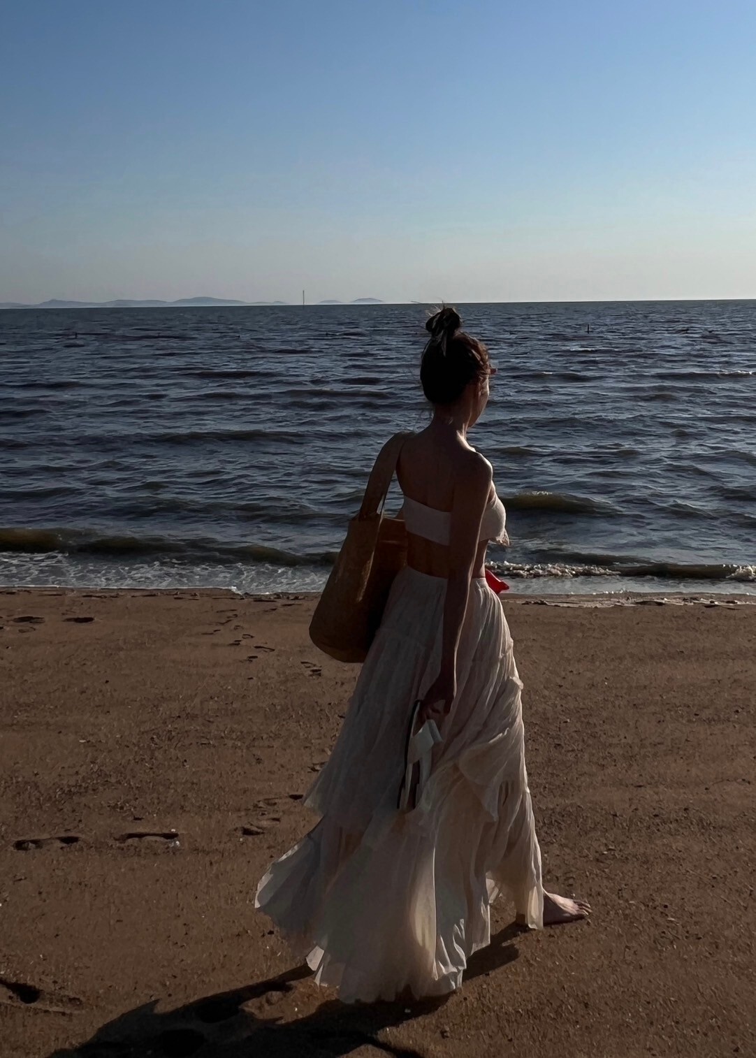 LINE_ALBUM_2024628 _1_240628_99