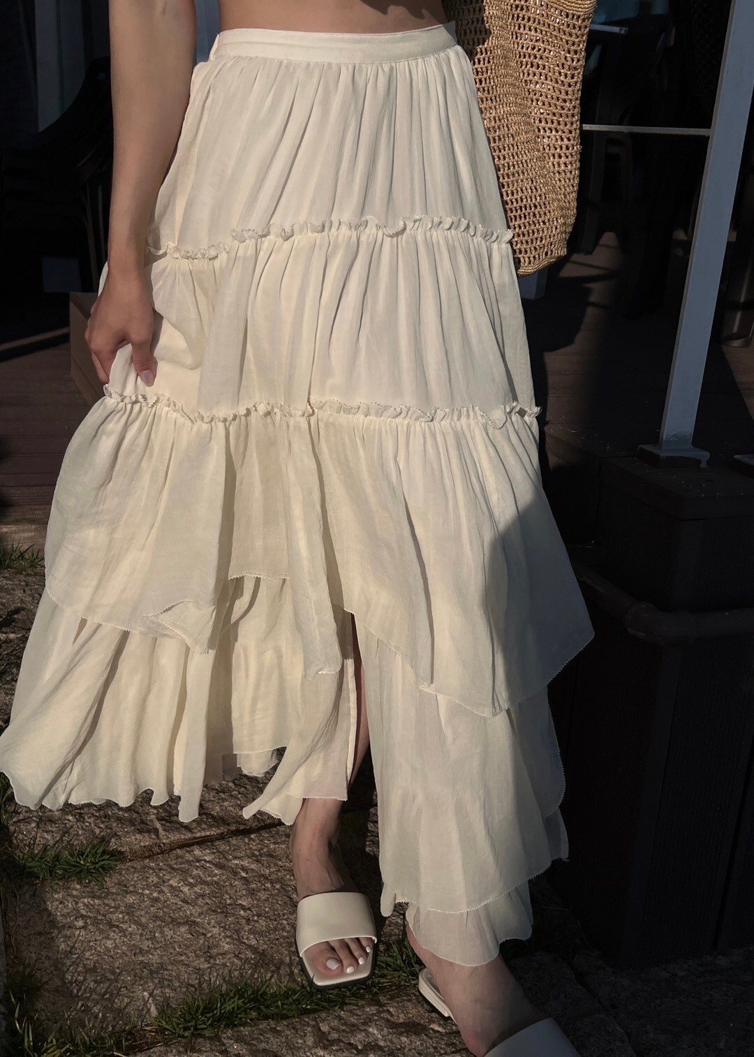 LINE_ALBUM_2024628 _1_240628_100