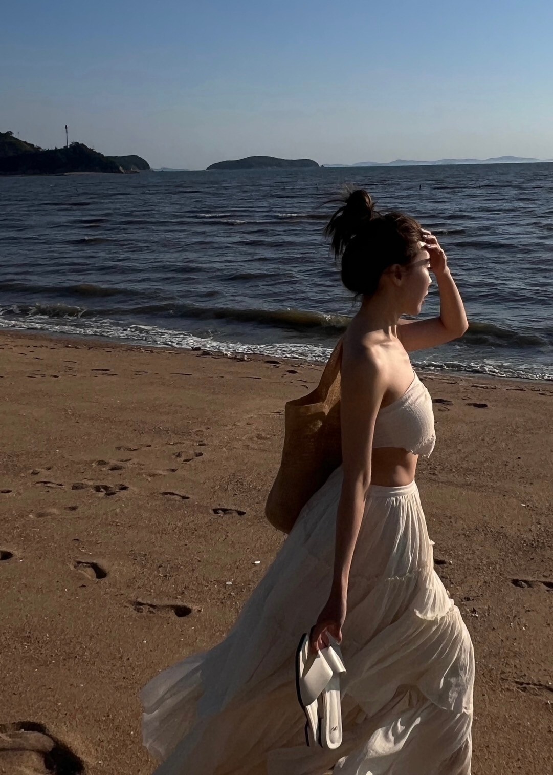 LINE_ALBUM_2024628 _1_240628_98