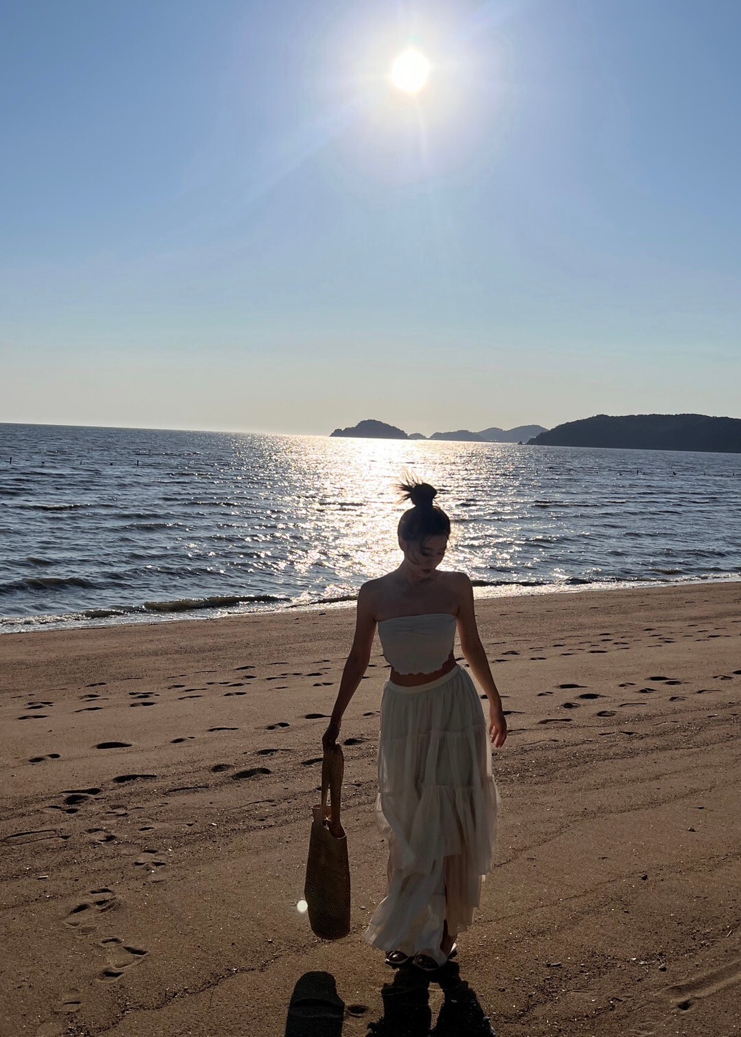 LINE_ALBUM_2024628 _1_240628_95