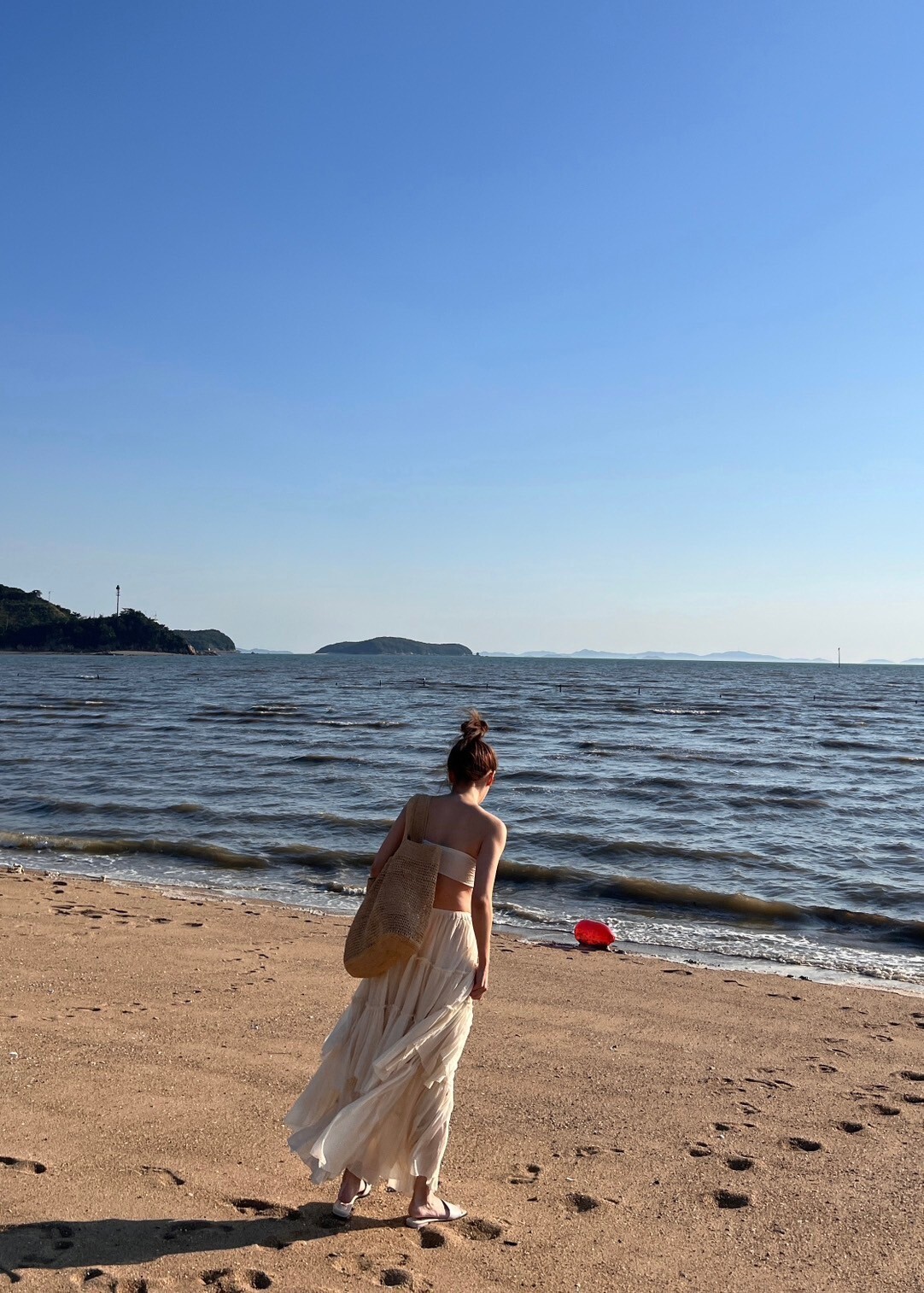 LINE_ALBUM_2024628 _1_240628_96