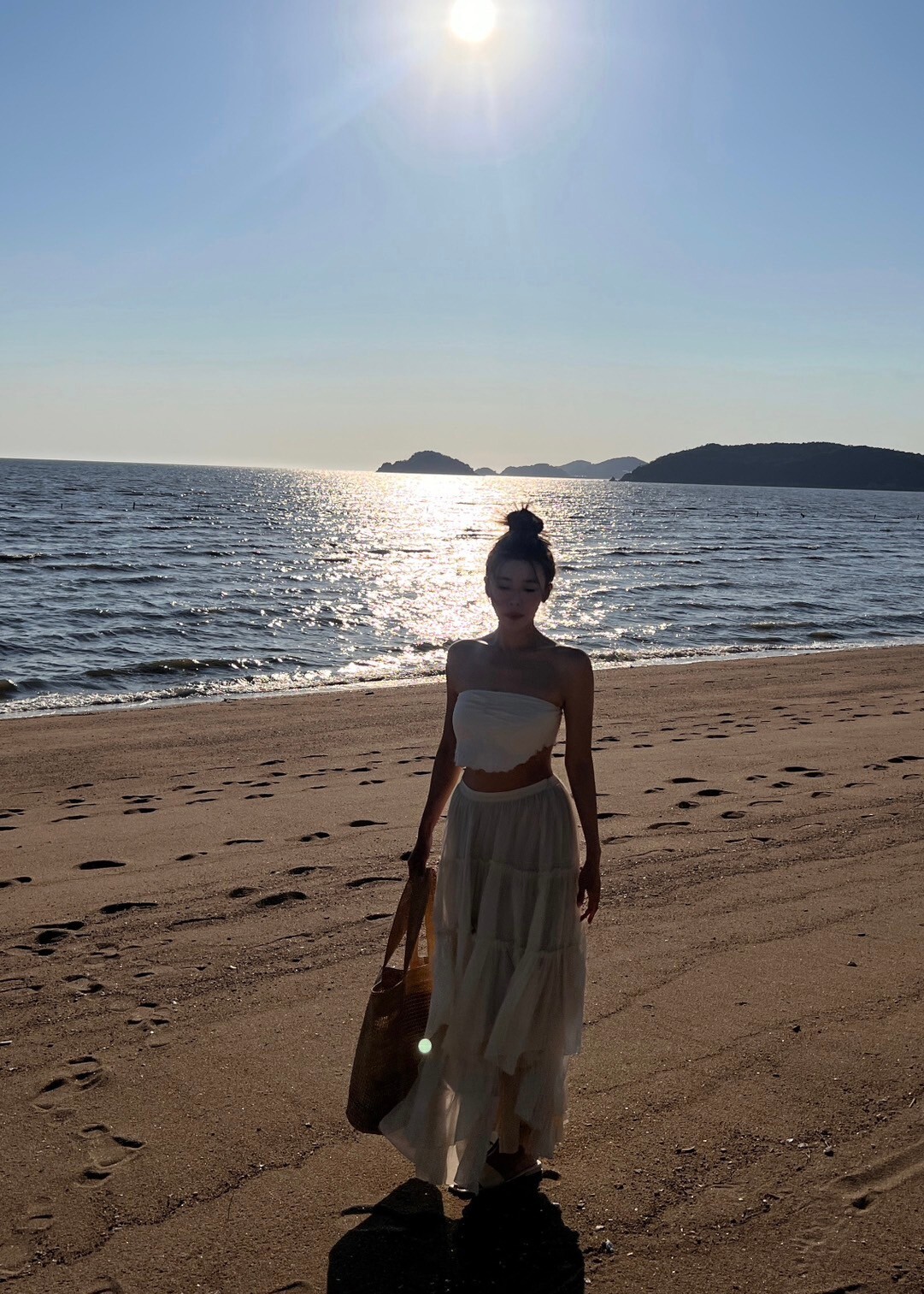 LINE_ALBUM_2024628 _1_240628_94