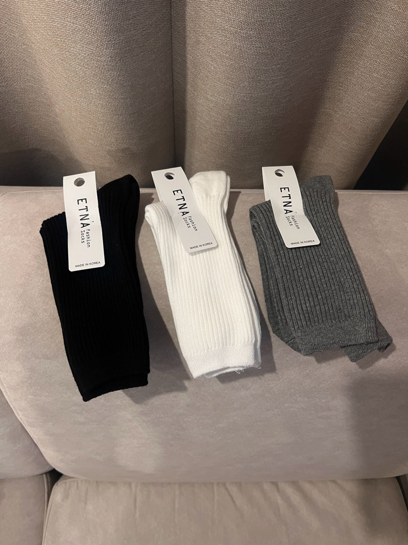 IMG_9280-1719928825167