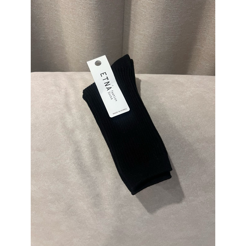 IMG_9281-1719928864402