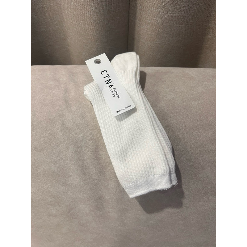 IMG_9282-1719928871689