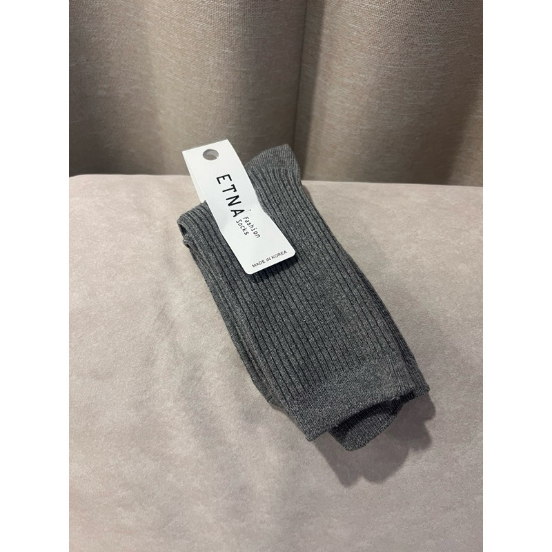 IMG_9283-1719928871693