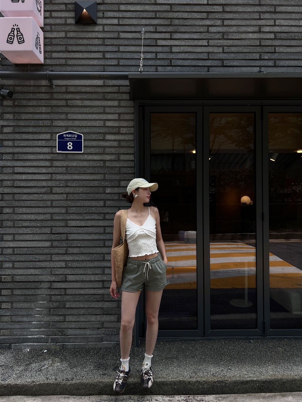 LINE_ALBUM_202481 _1_240801_25