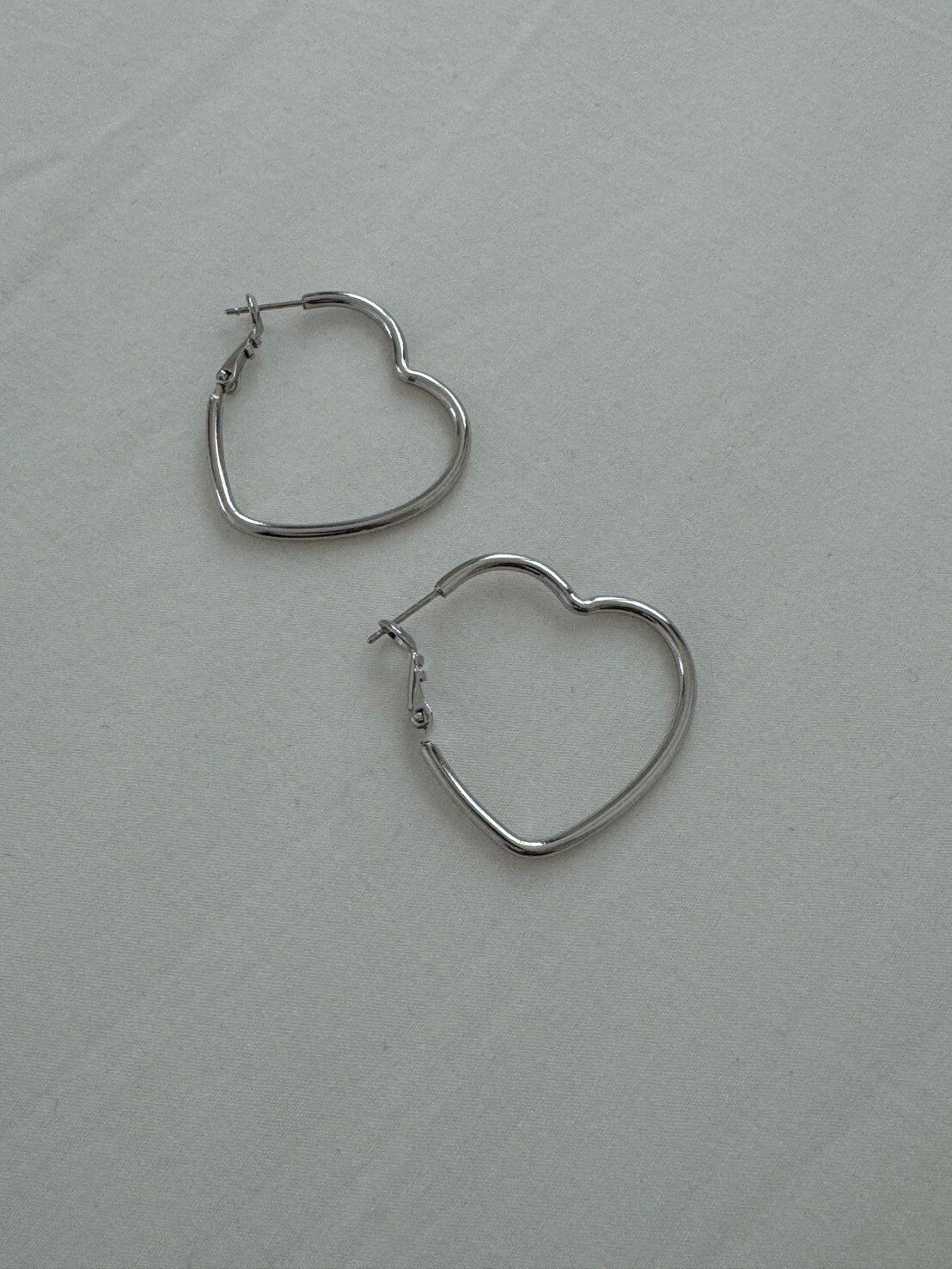 LINE_ALBUM_202481_240801_115