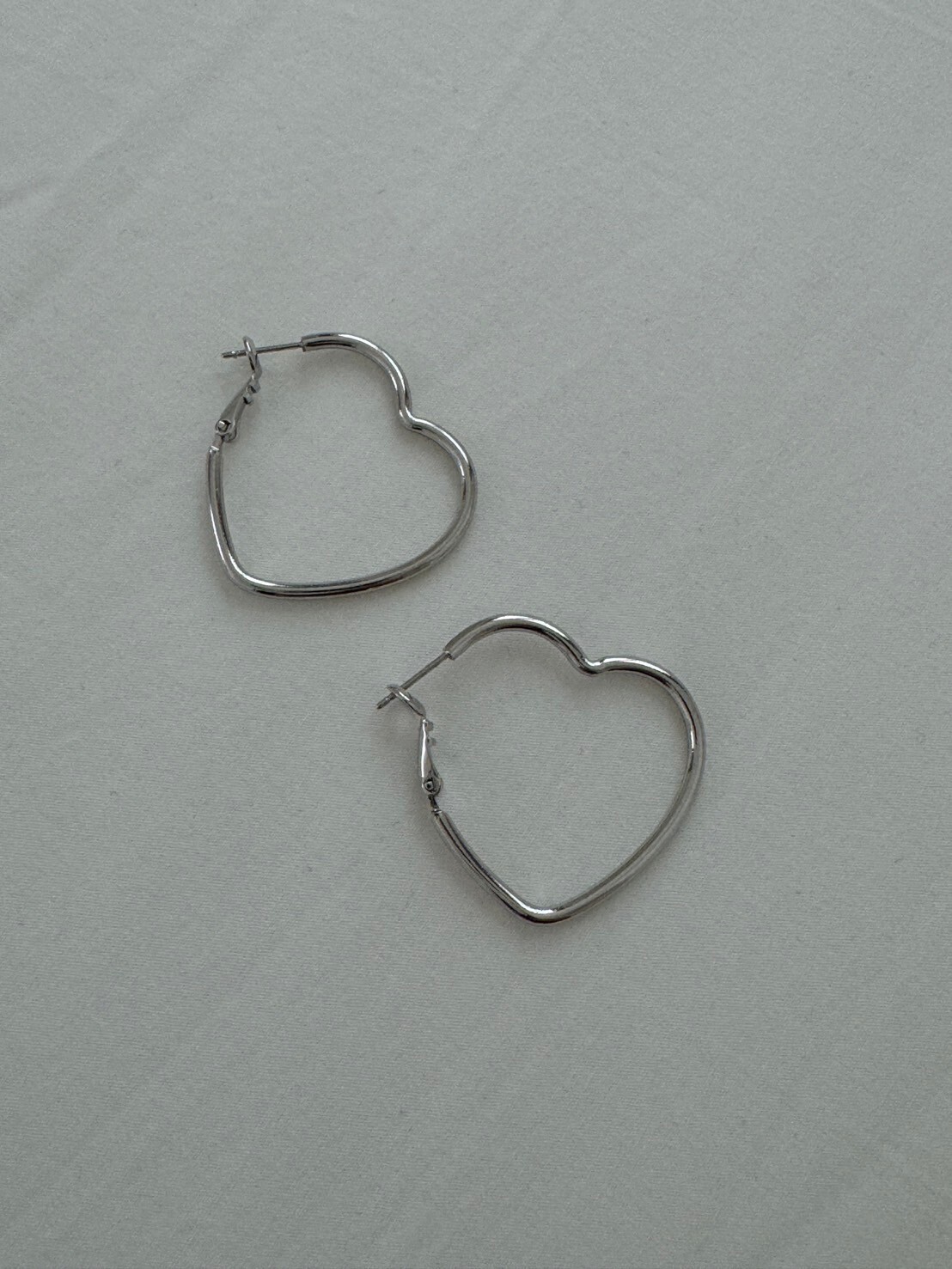 LINE_ALBUM_202481_240801_116