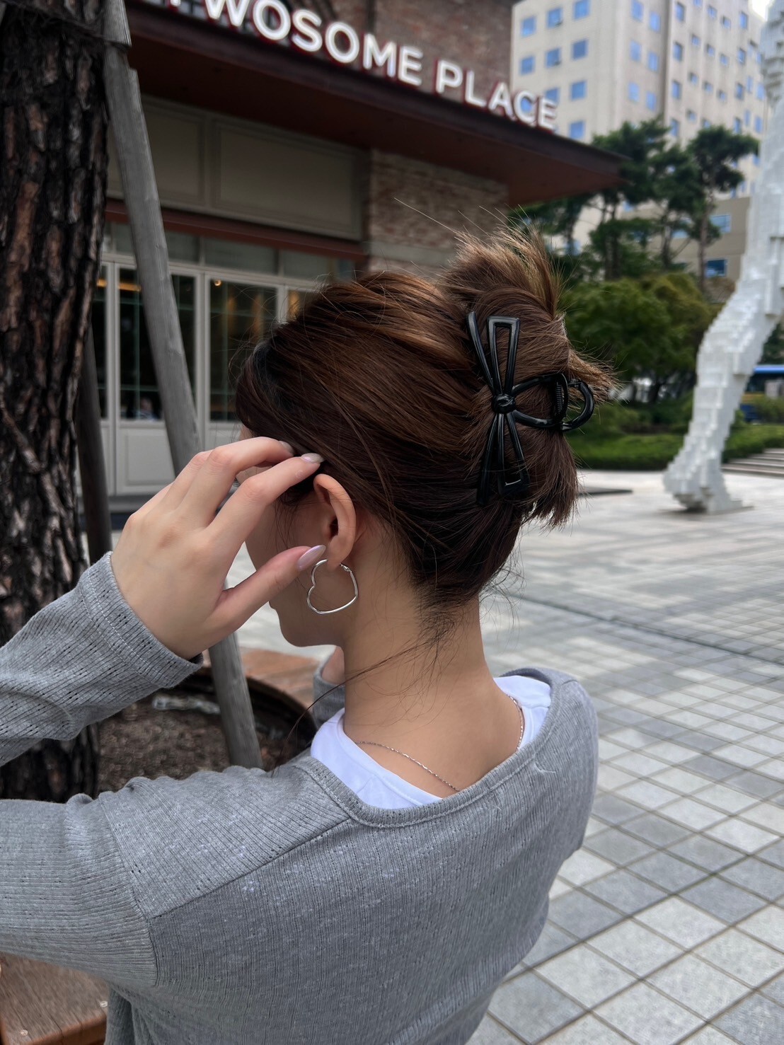 LINE_ALBUM_202481 _1_240801_59