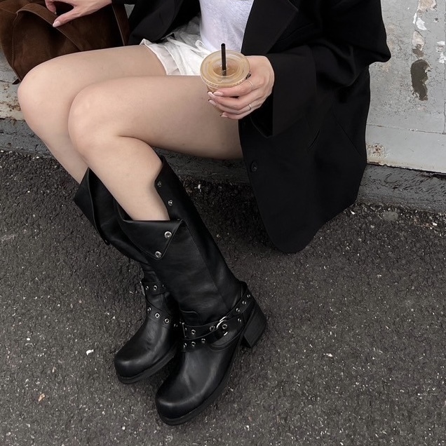 BD4223B5-B71F-4E0D-A90F-E1C657A1E85B-1725529414611