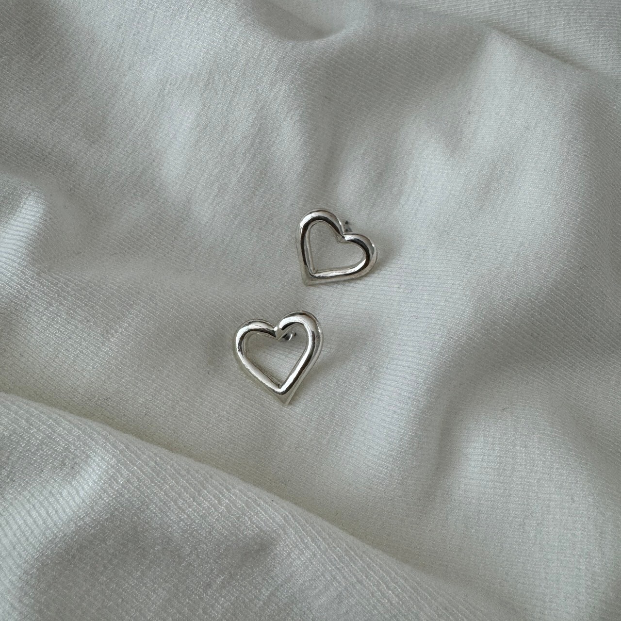 LINE_ALBUM_202495_240905_93