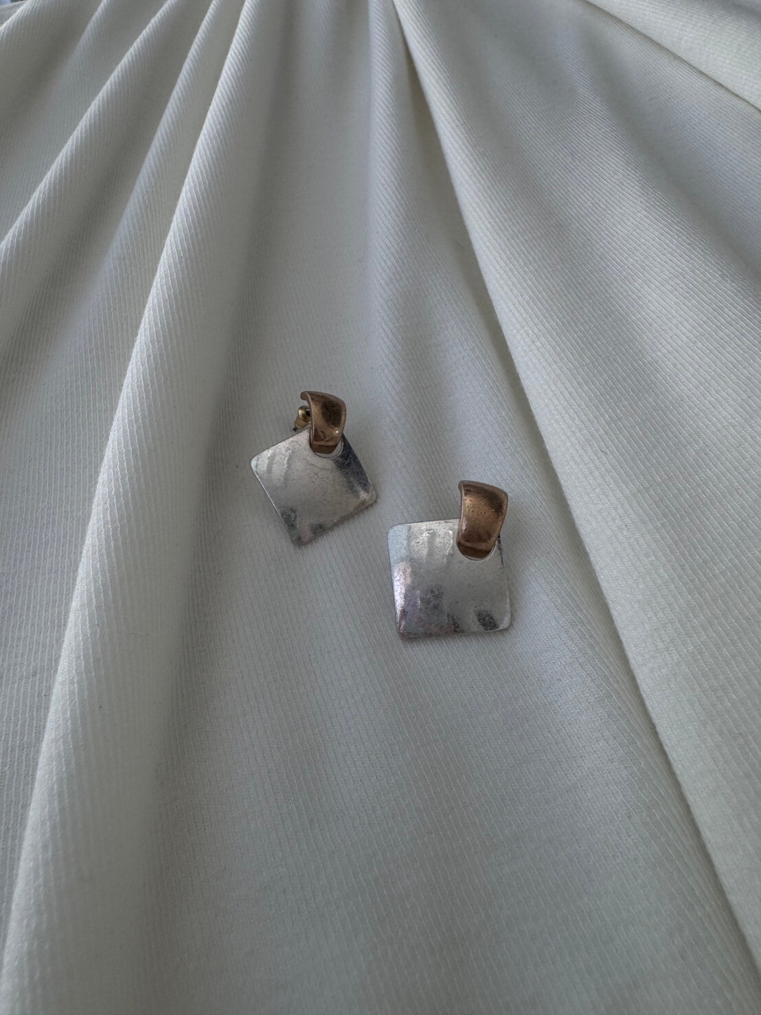 LINE_ALBUM_202495_240905_23