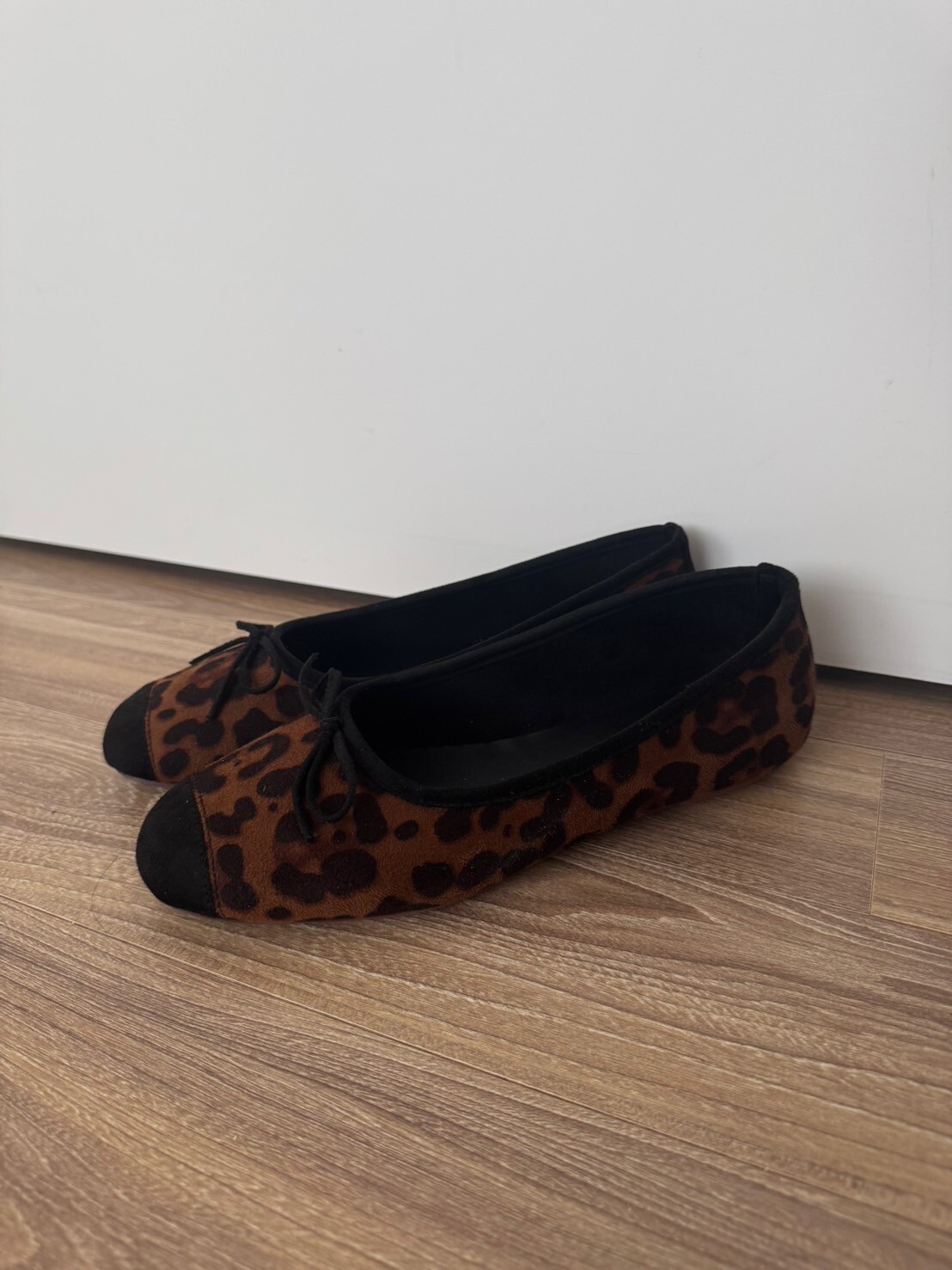 LINE_ALBUM_20241010_241010_87