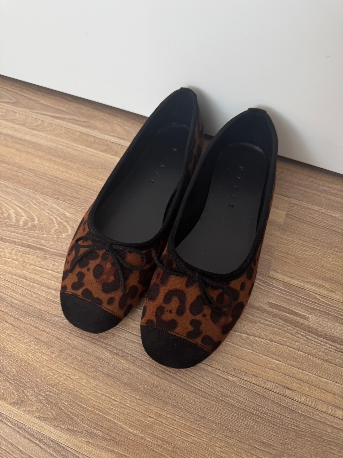 LINE_ALBUM_20241010_241010_88