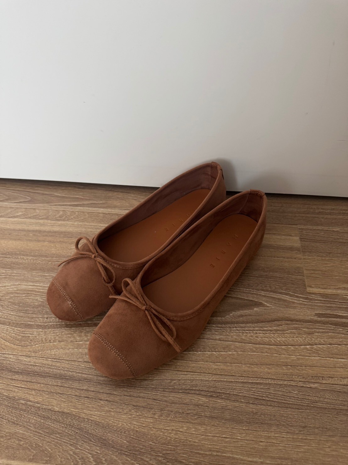 LINE_ALBUM_20241010_241010_83