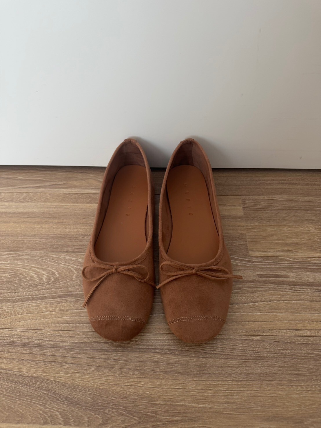 LINE_ALBUM_20241010_241010_84